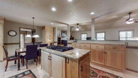 35 Davis Road Springville TN 38256