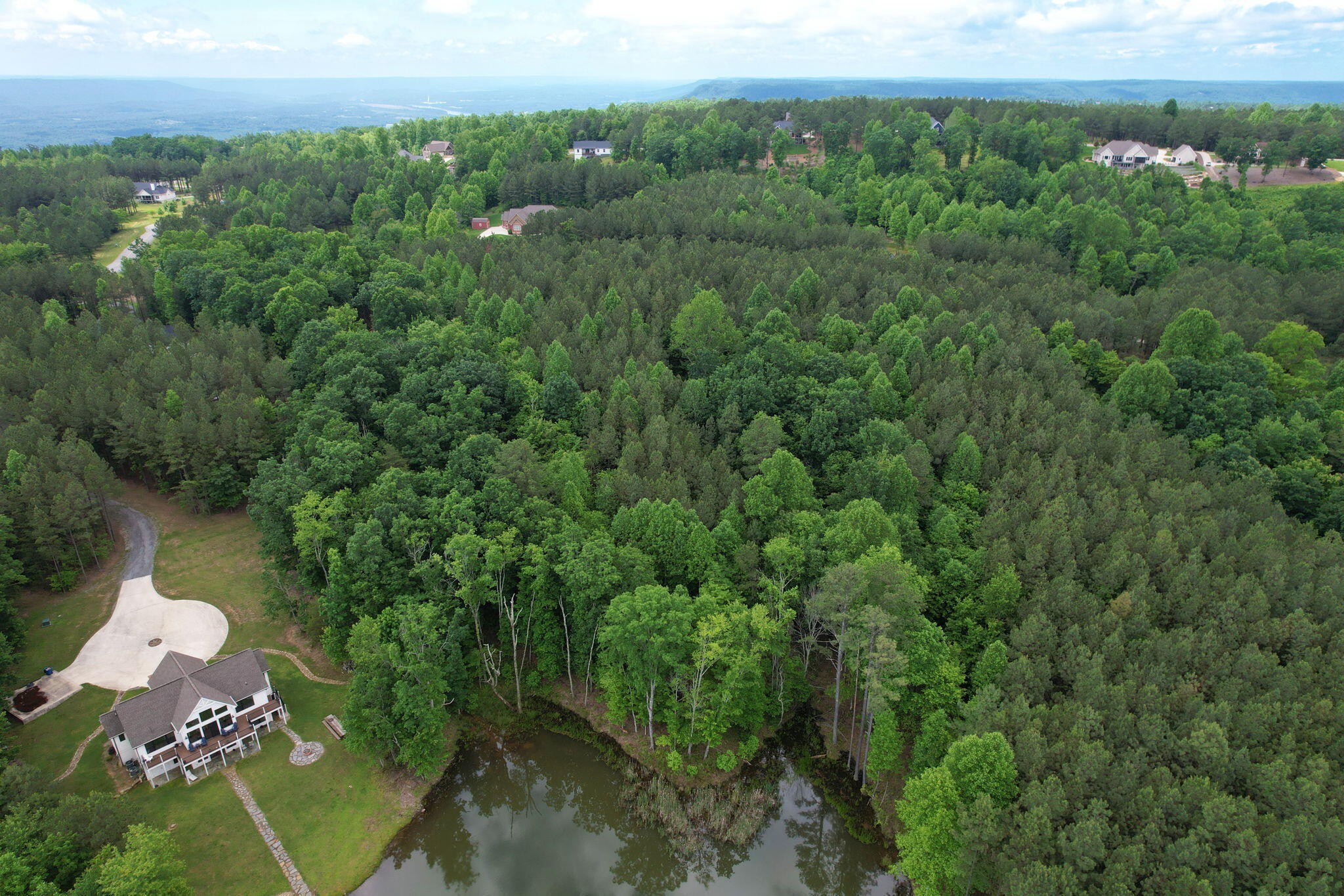 250 Bear Trace Drive Jasper TN 37347