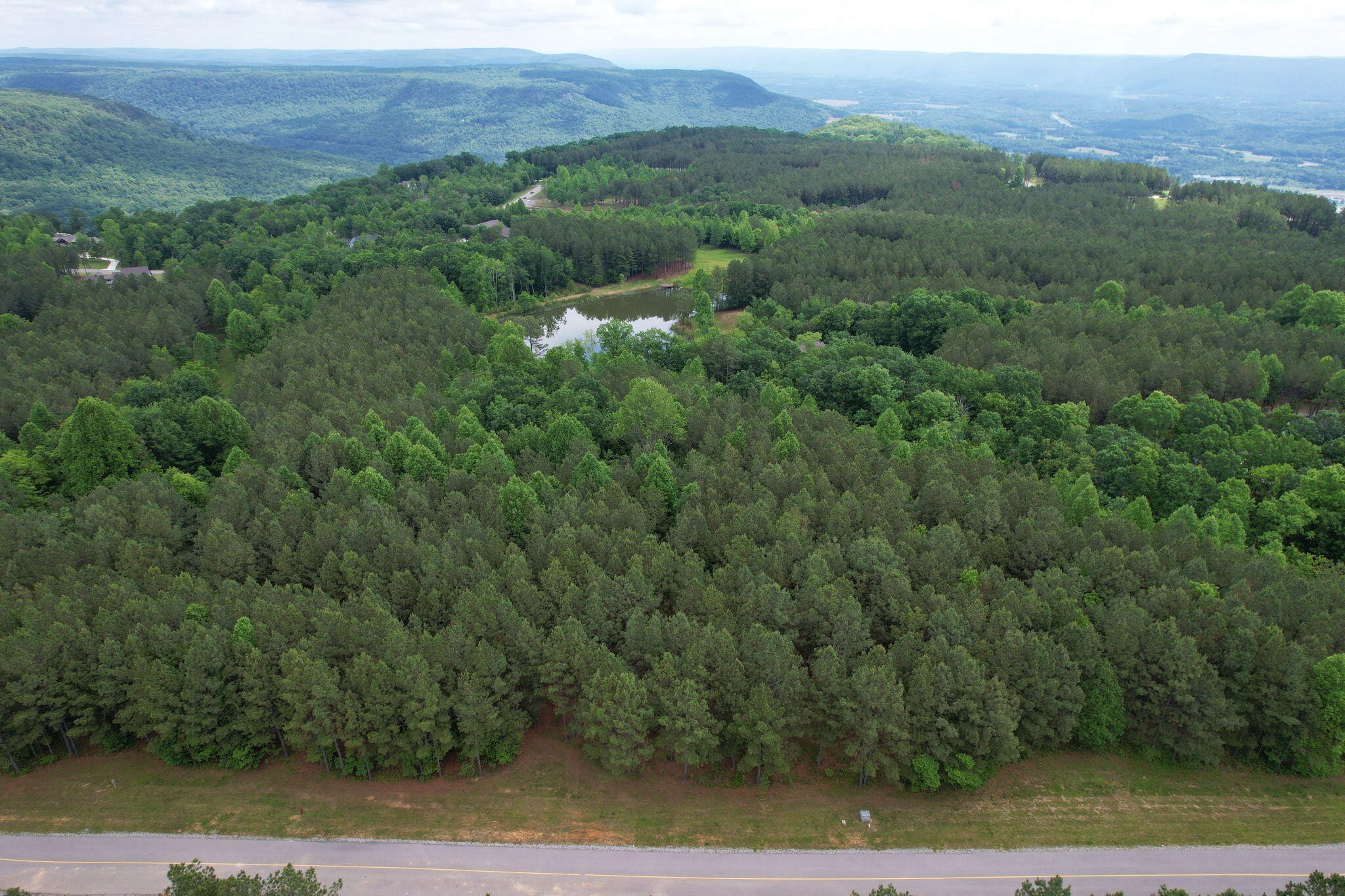250 Bear Trace Drive Jasper TN 37347