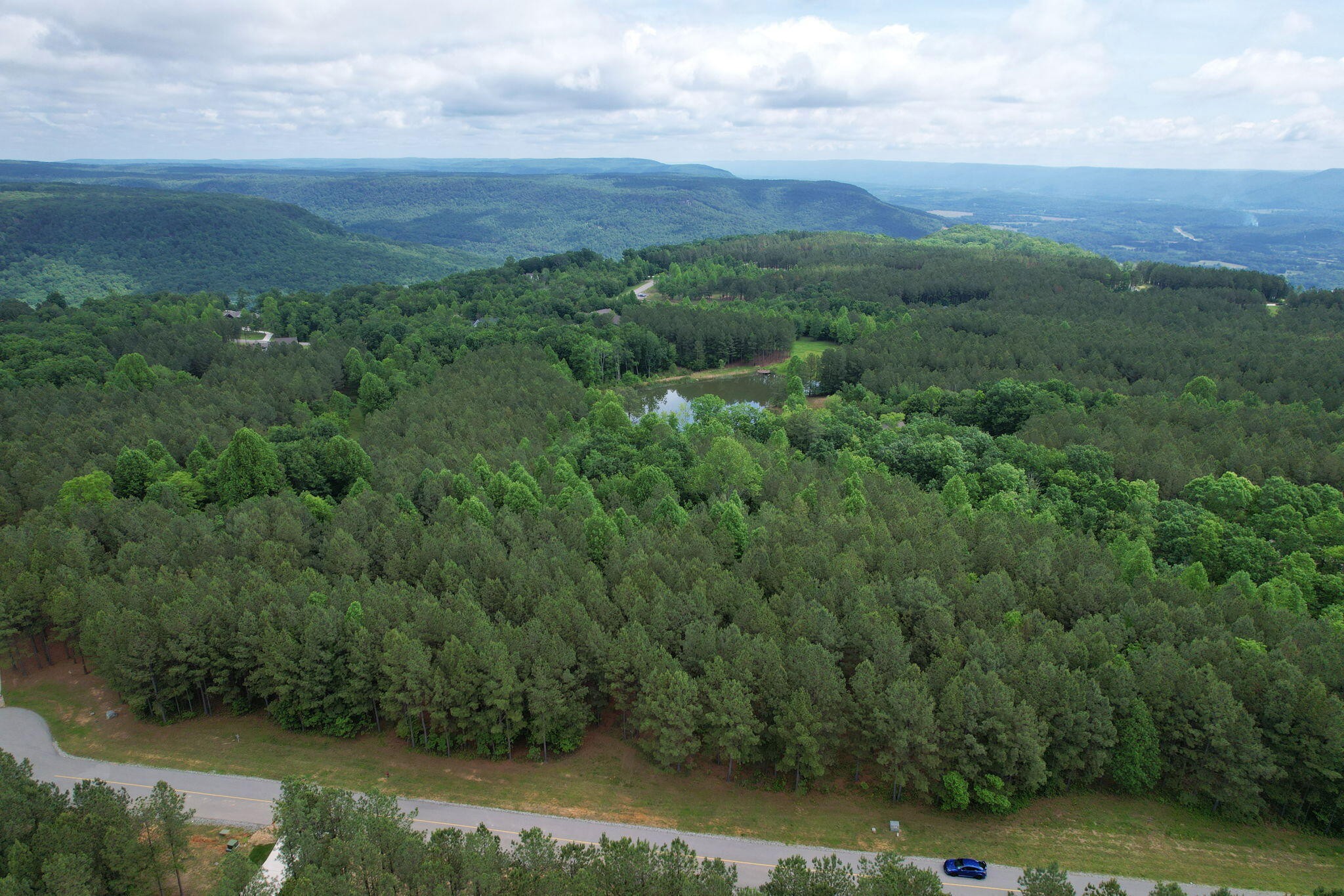 250 Bear Trace Drive Jasper TN 37347