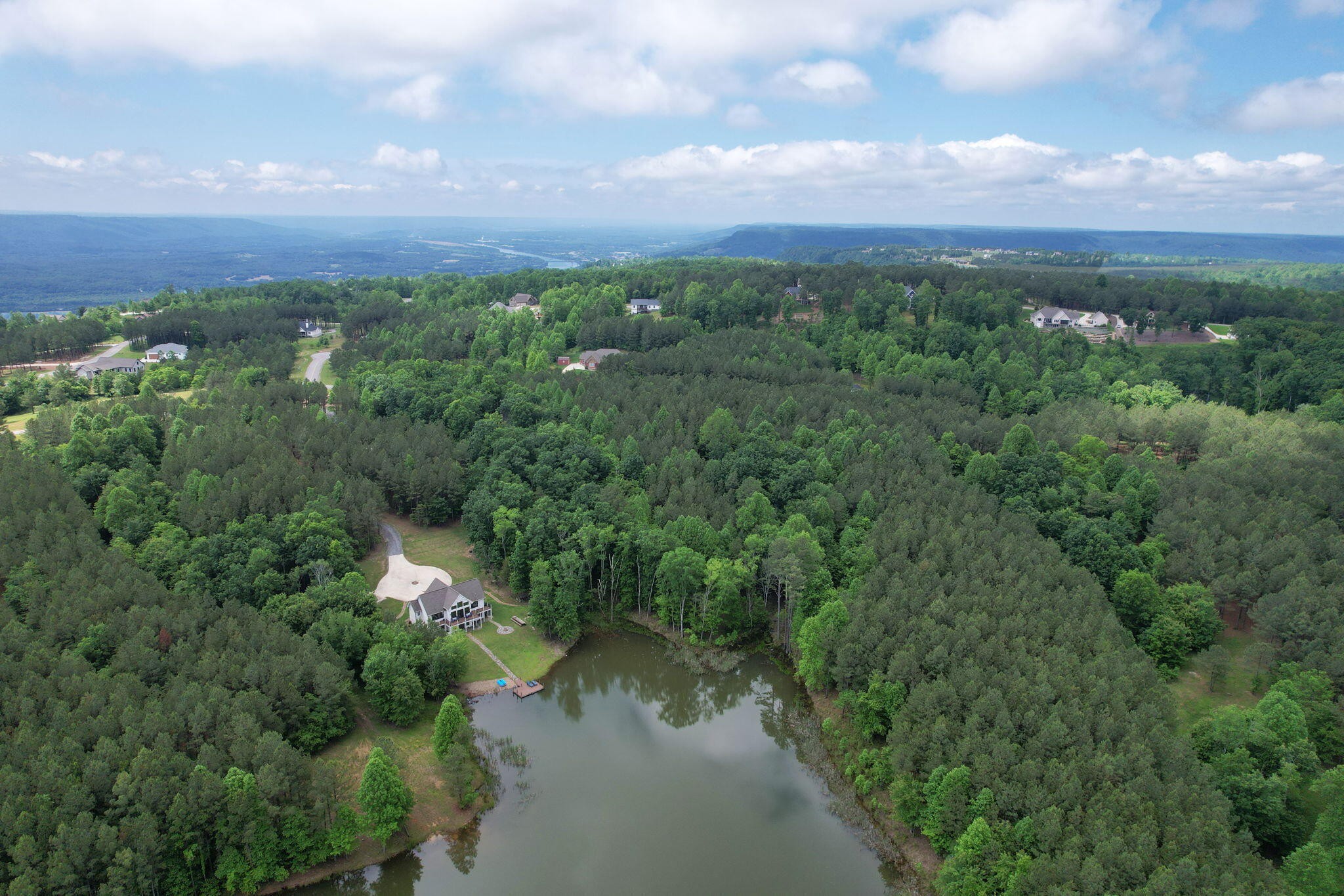250 Bear Trace Drive Jasper TN 37347
