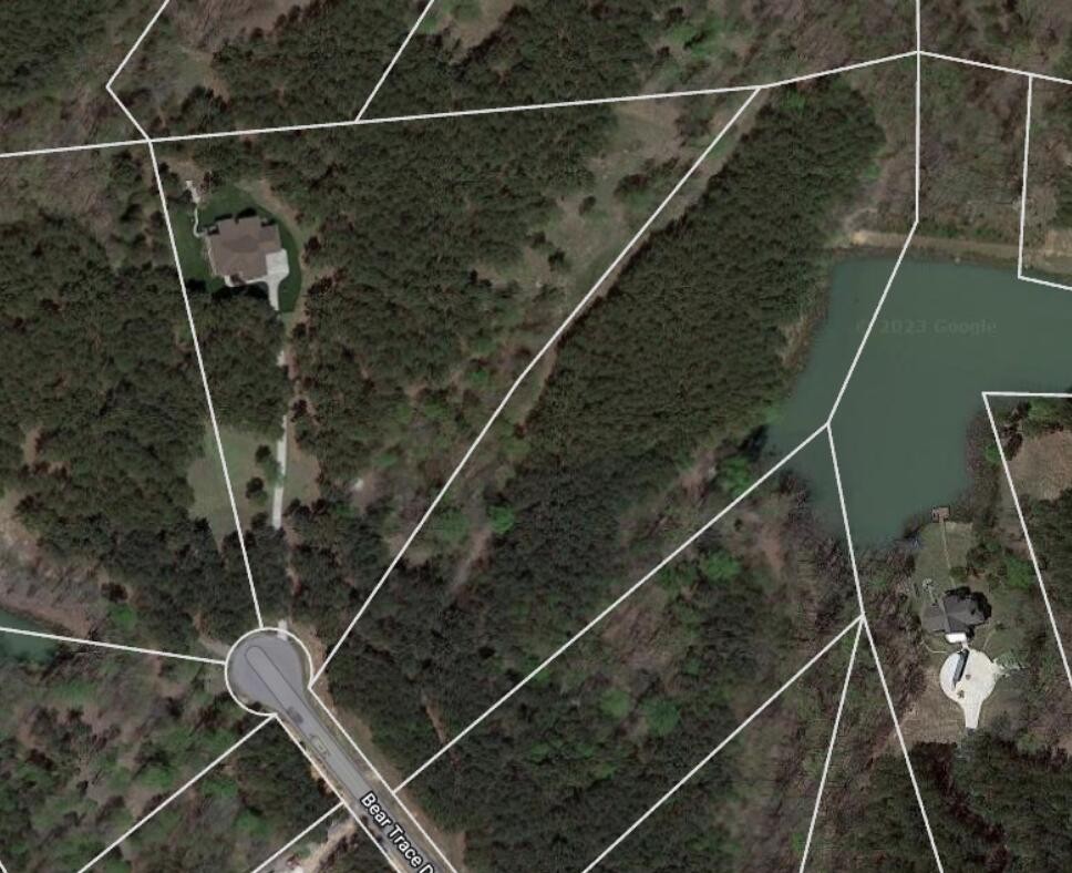 250 Bear Trace Drive Jasper TN 37347