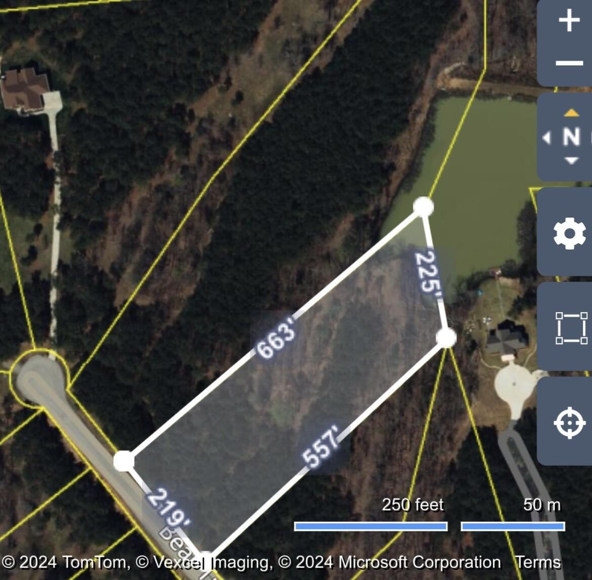250 Bear Trace Drive Jasper TN 37347