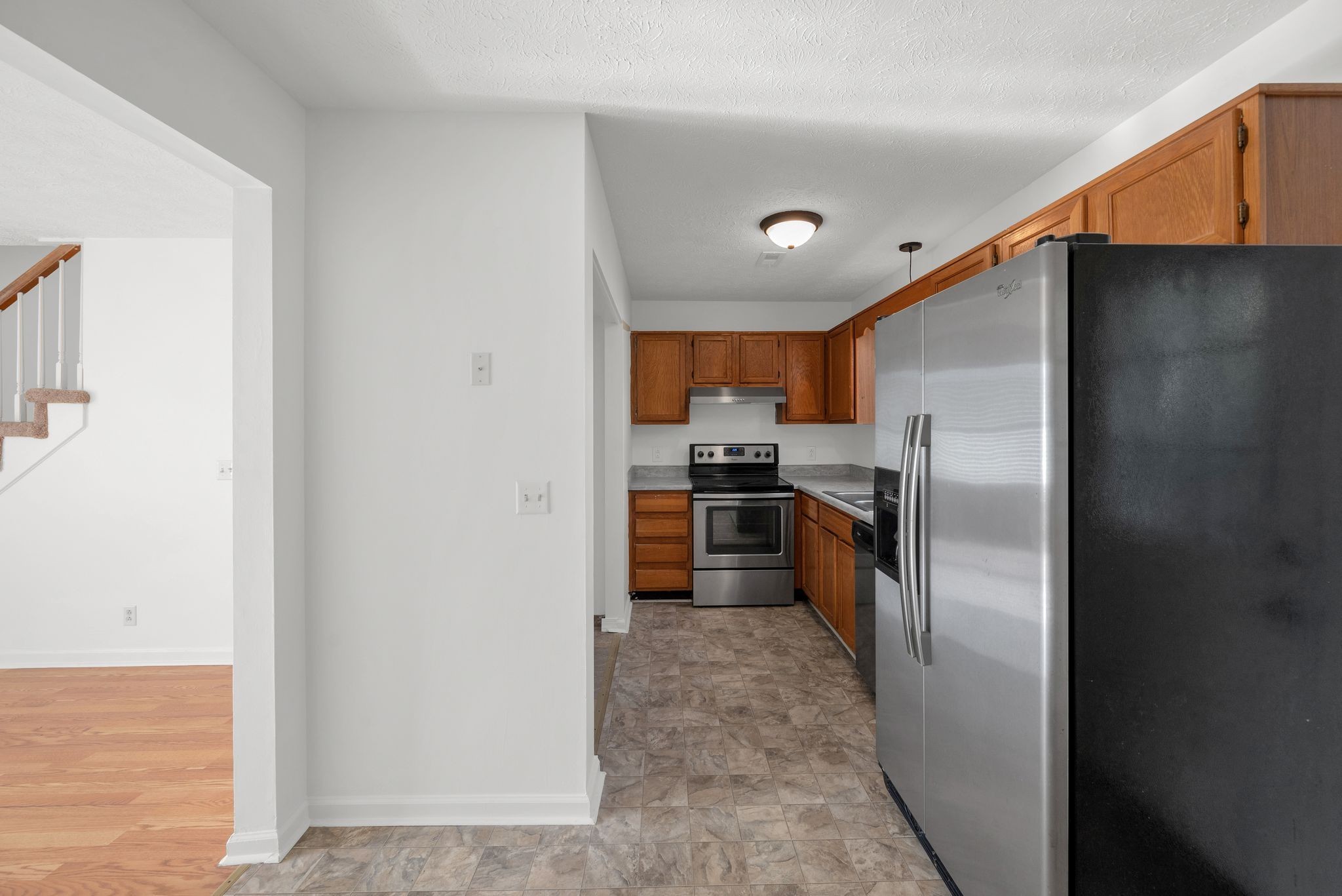 507 Robbie Ann Court Madison TN 37115