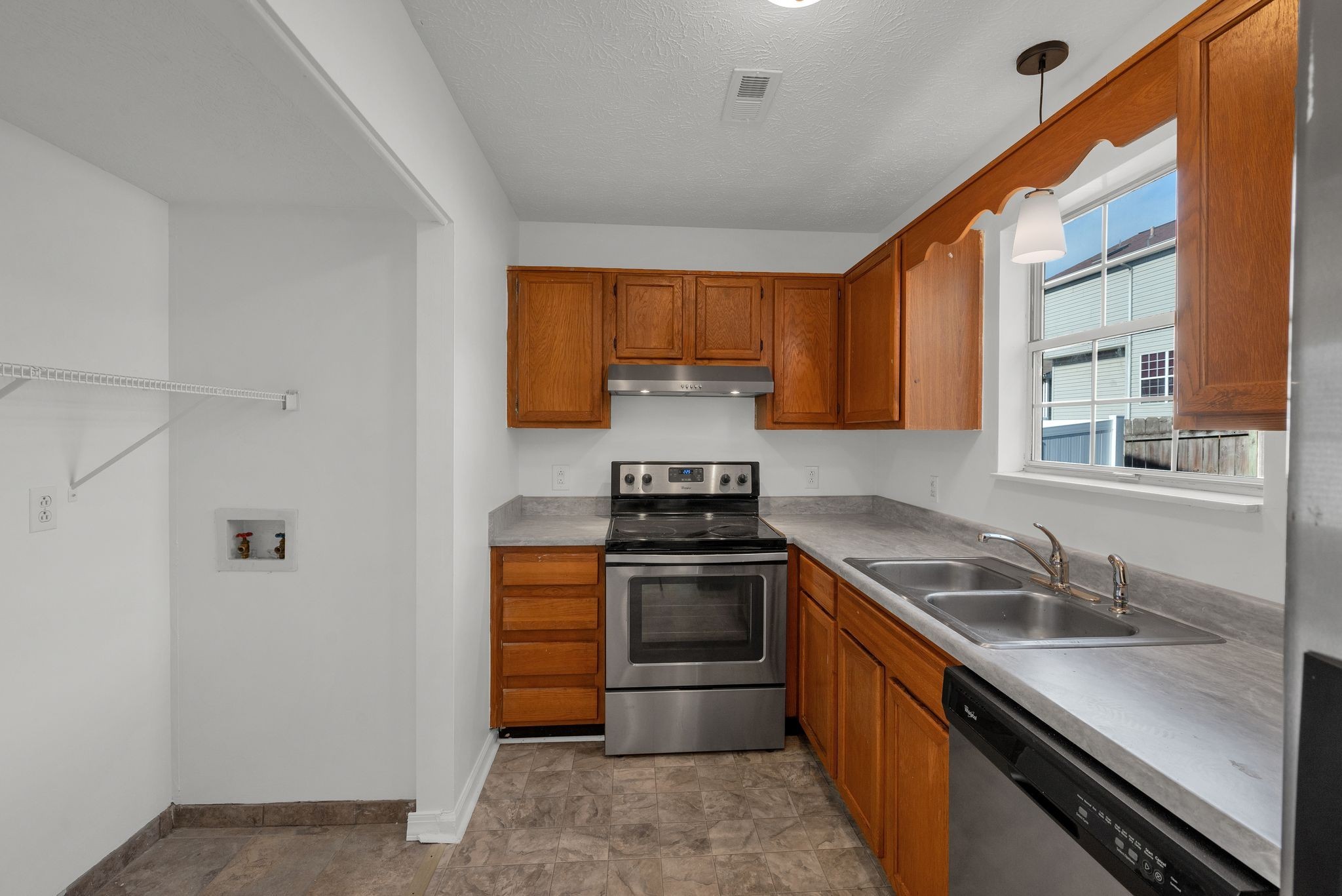 507 Robbie Ann Court Madison TN 37115