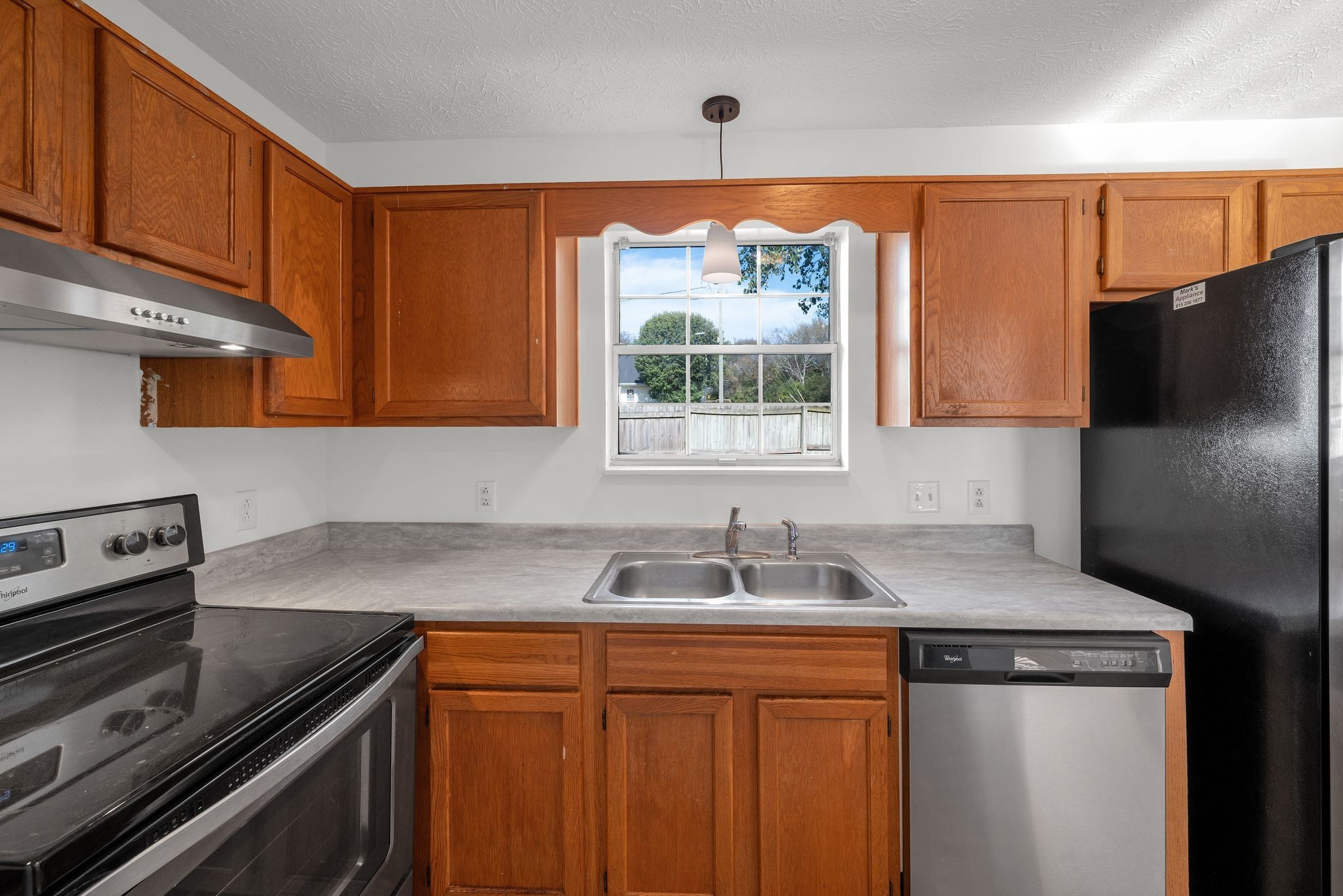 507 Robbie Ann Court Madison TN 37115
