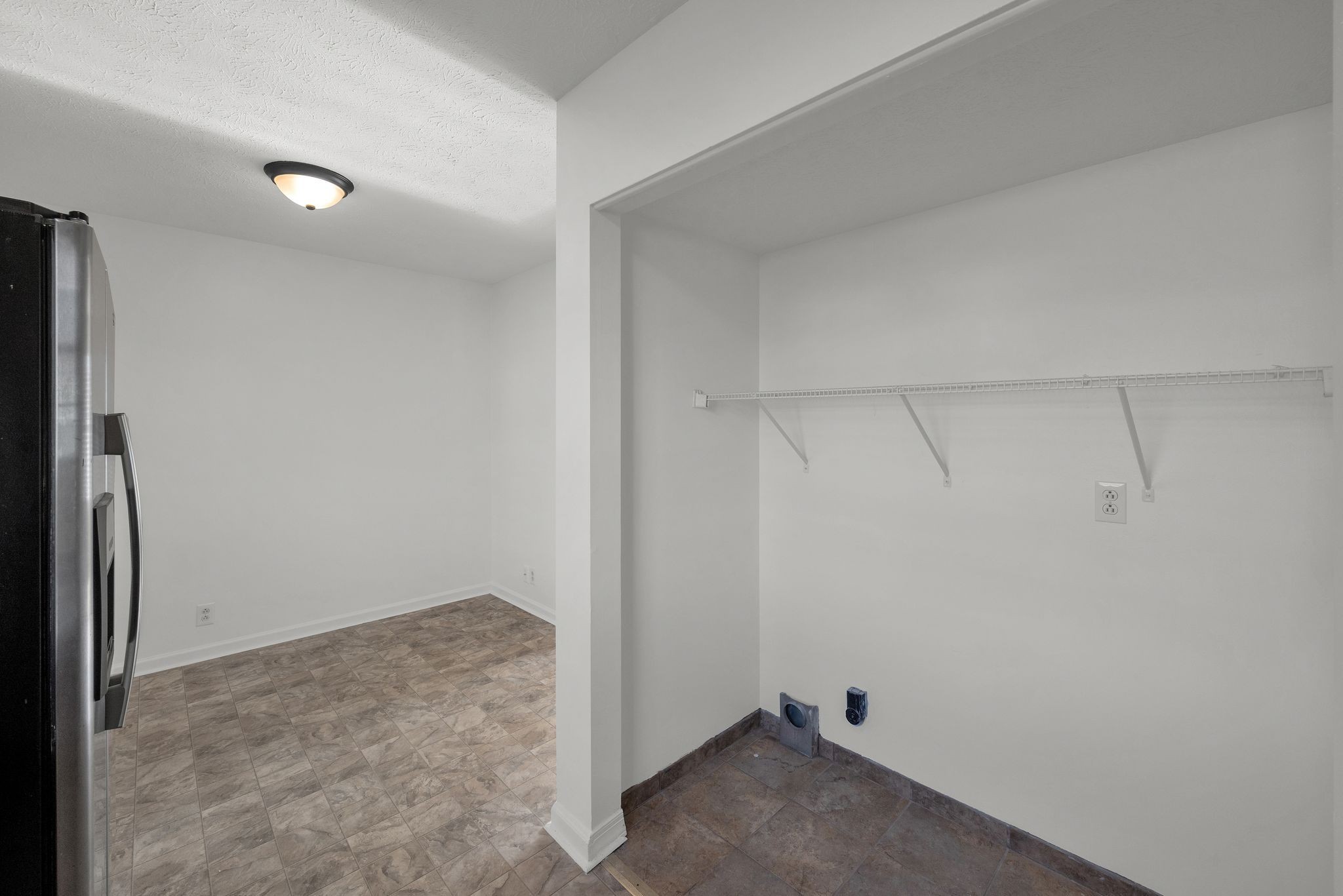 507 Robbie Ann Court Madison TN 37115