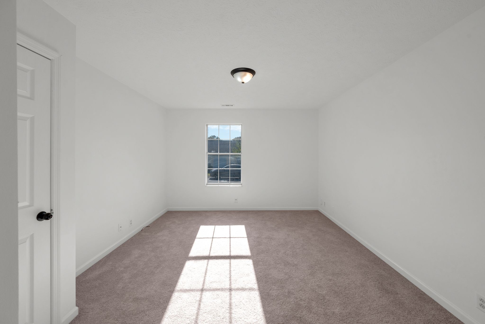 507 Robbie Ann Court Madison TN 37115