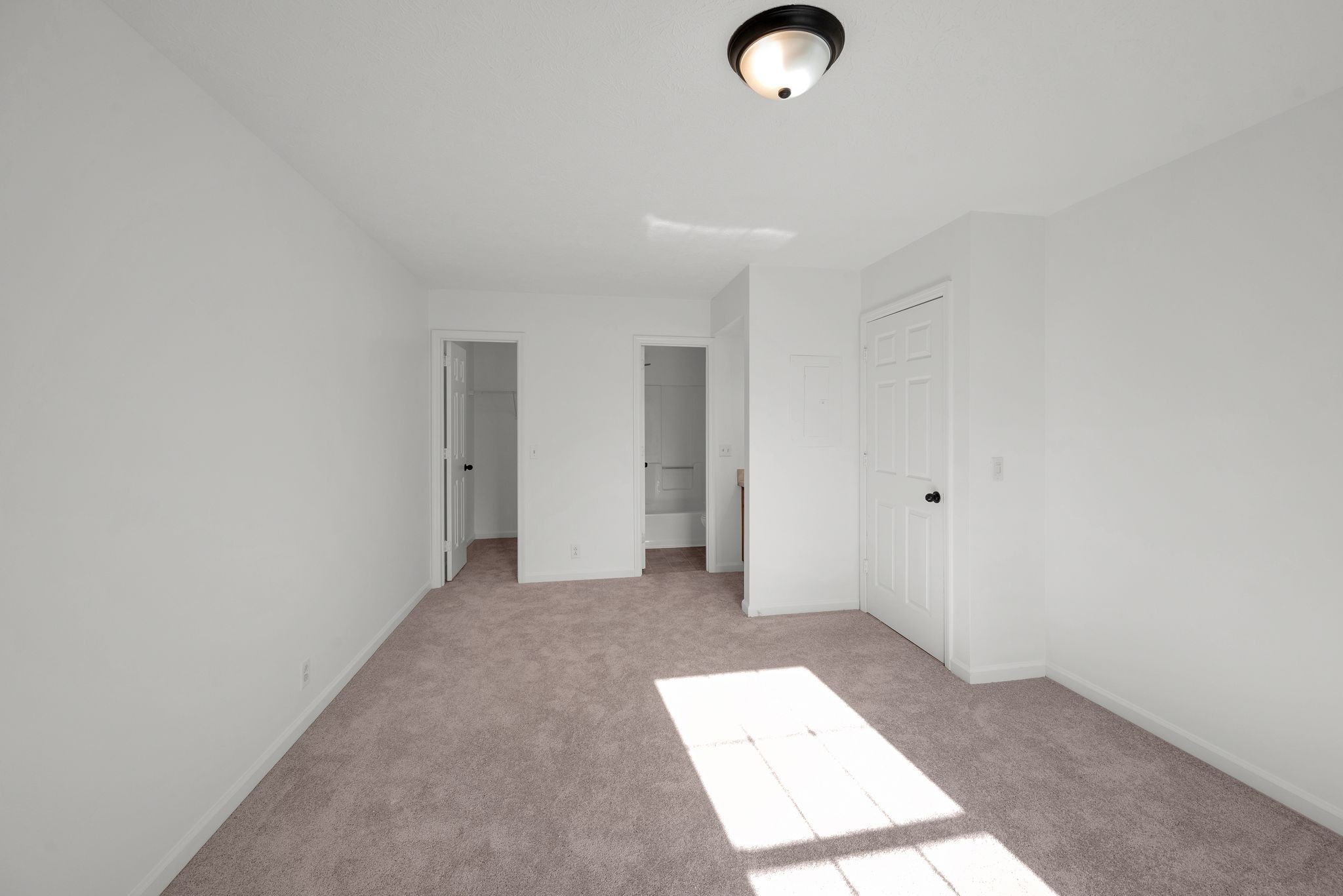 507 Robbie Ann Court Madison TN 37115