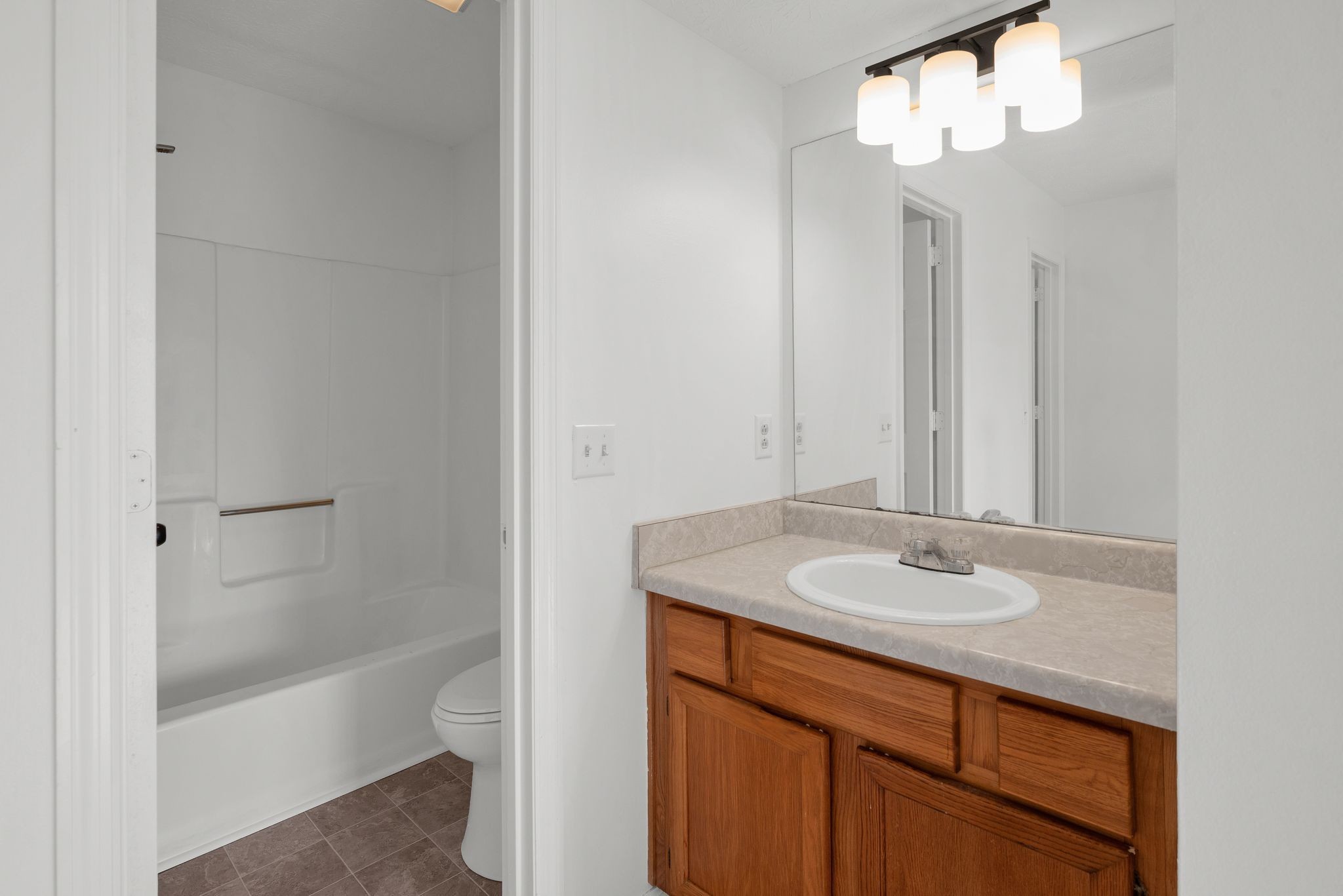 507 Robbie Ann Court Madison TN 37115