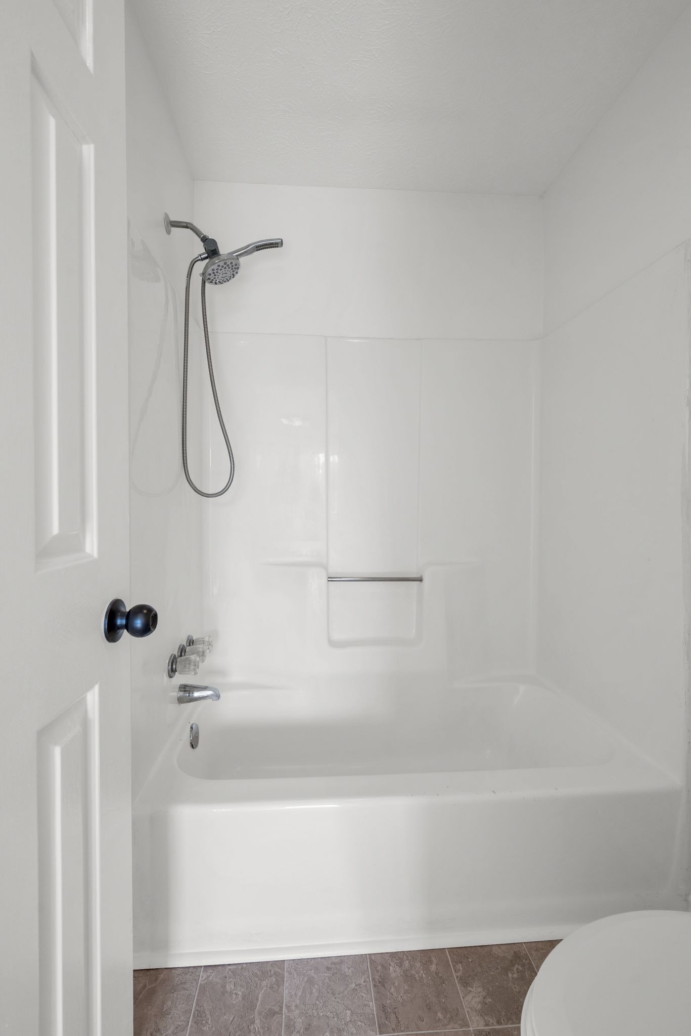 507 Robbie Ann Court Madison TN 37115