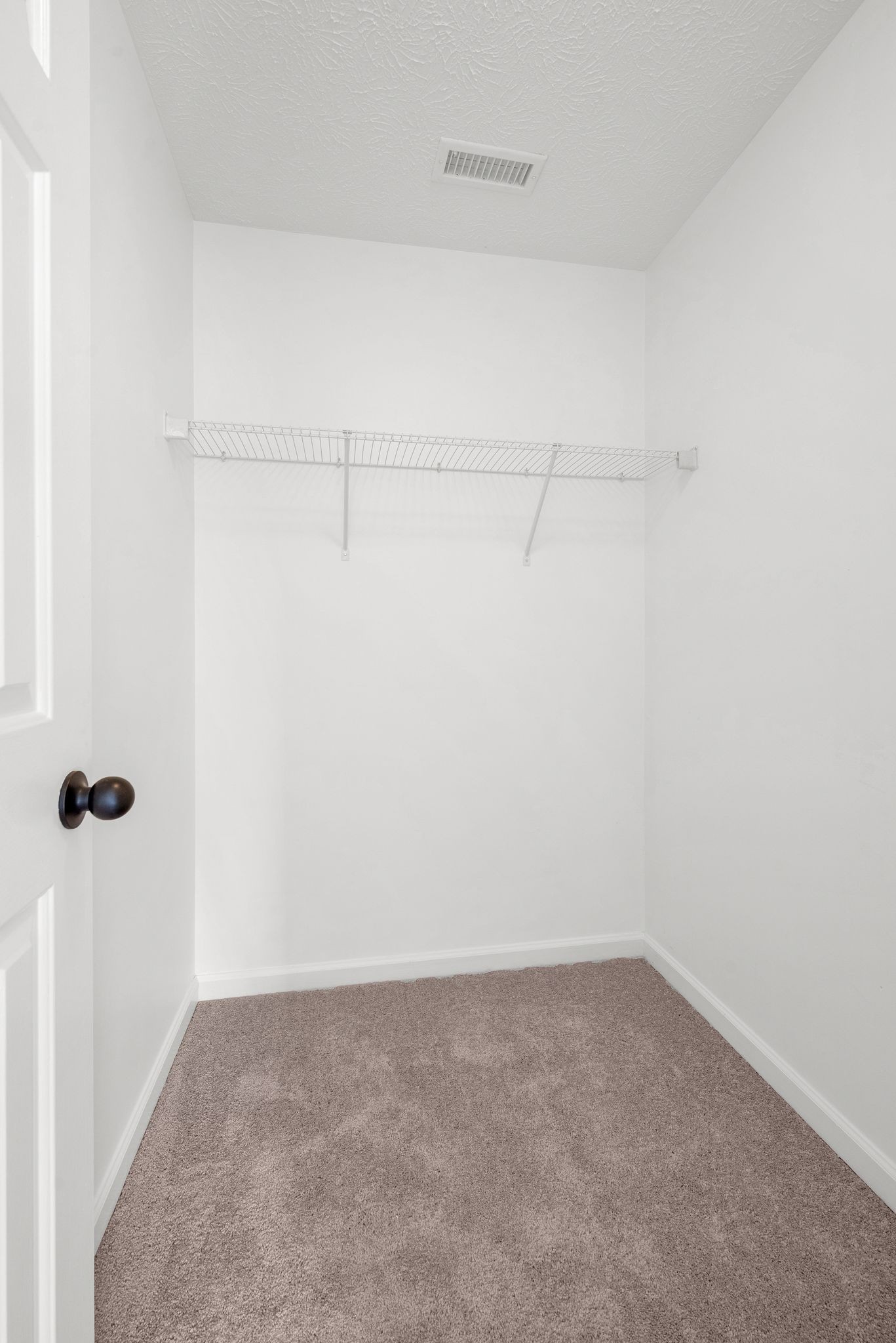 507 Robbie Ann Court Madison TN 37115