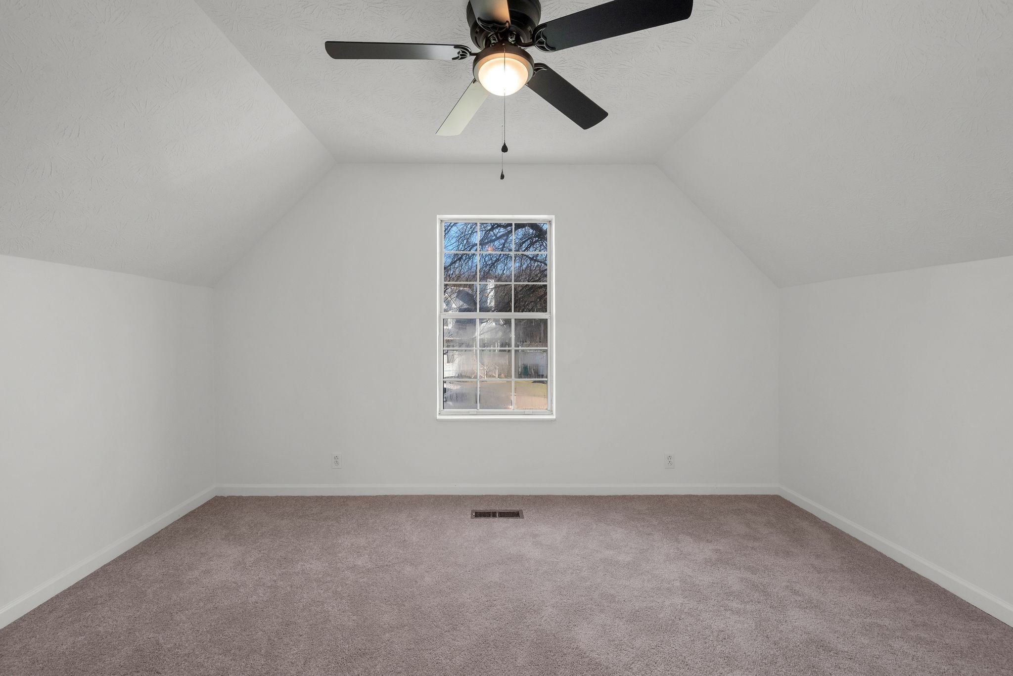 507 Robbie Ann Court Madison TN 37115