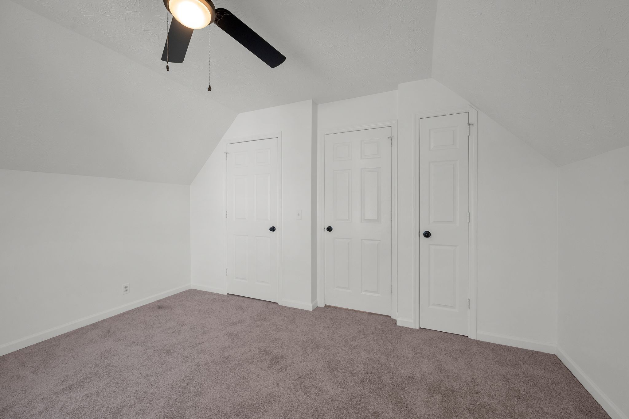 507 Robbie Ann Court Madison TN 37115