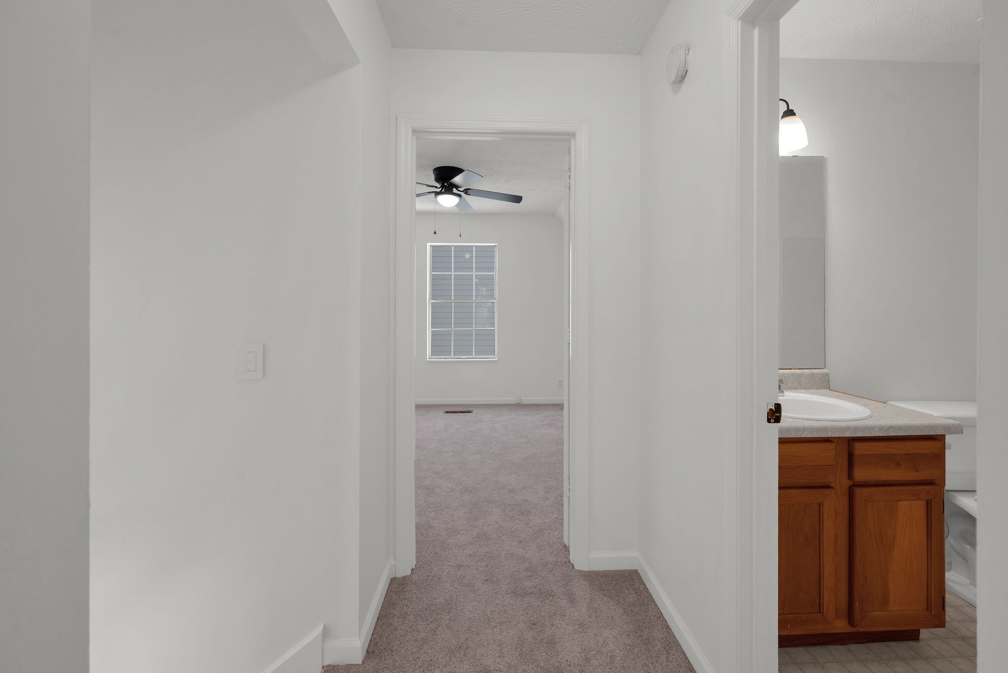 507 Robbie Ann Court Madison TN 37115