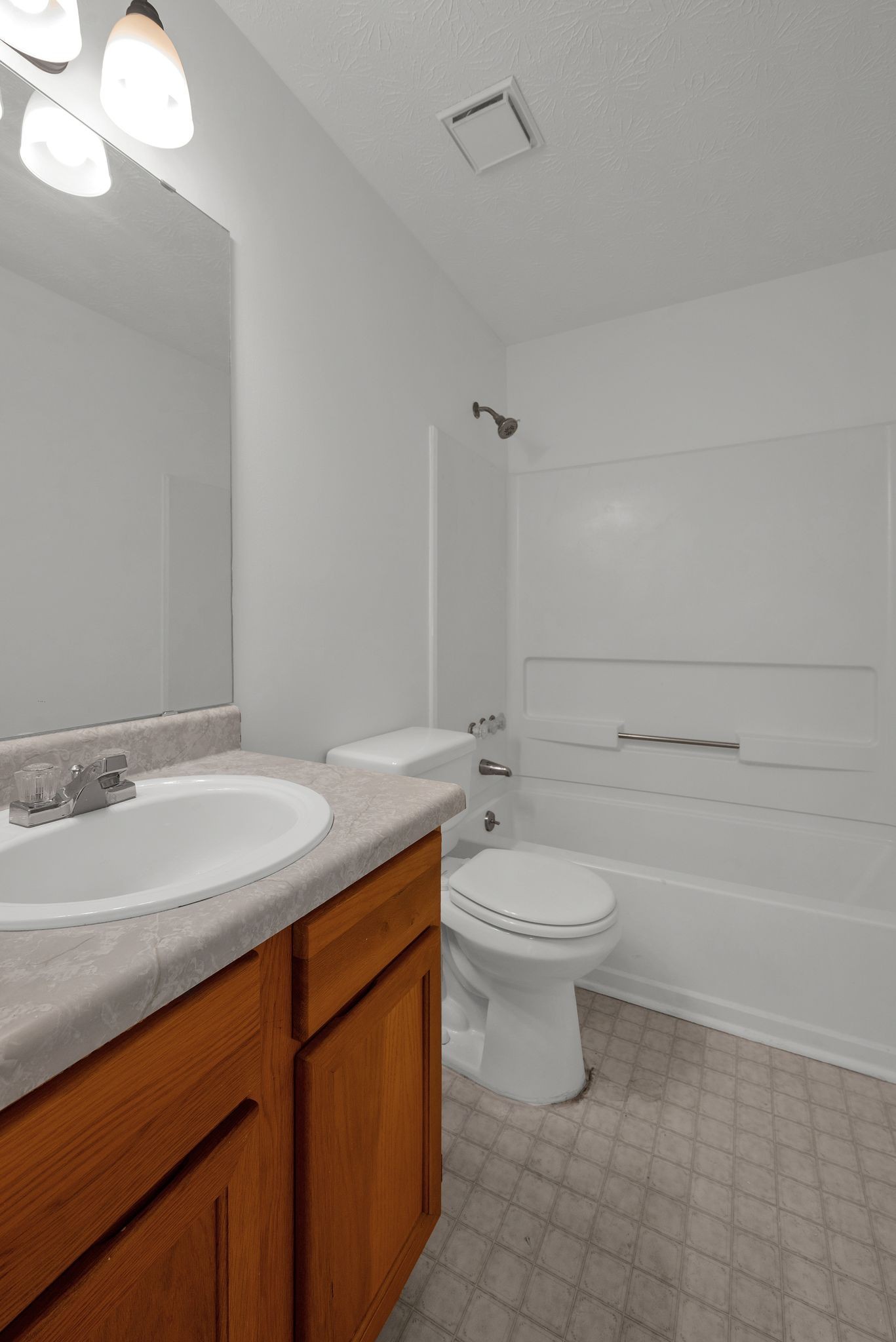 507 Robbie Ann Court Madison TN 37115