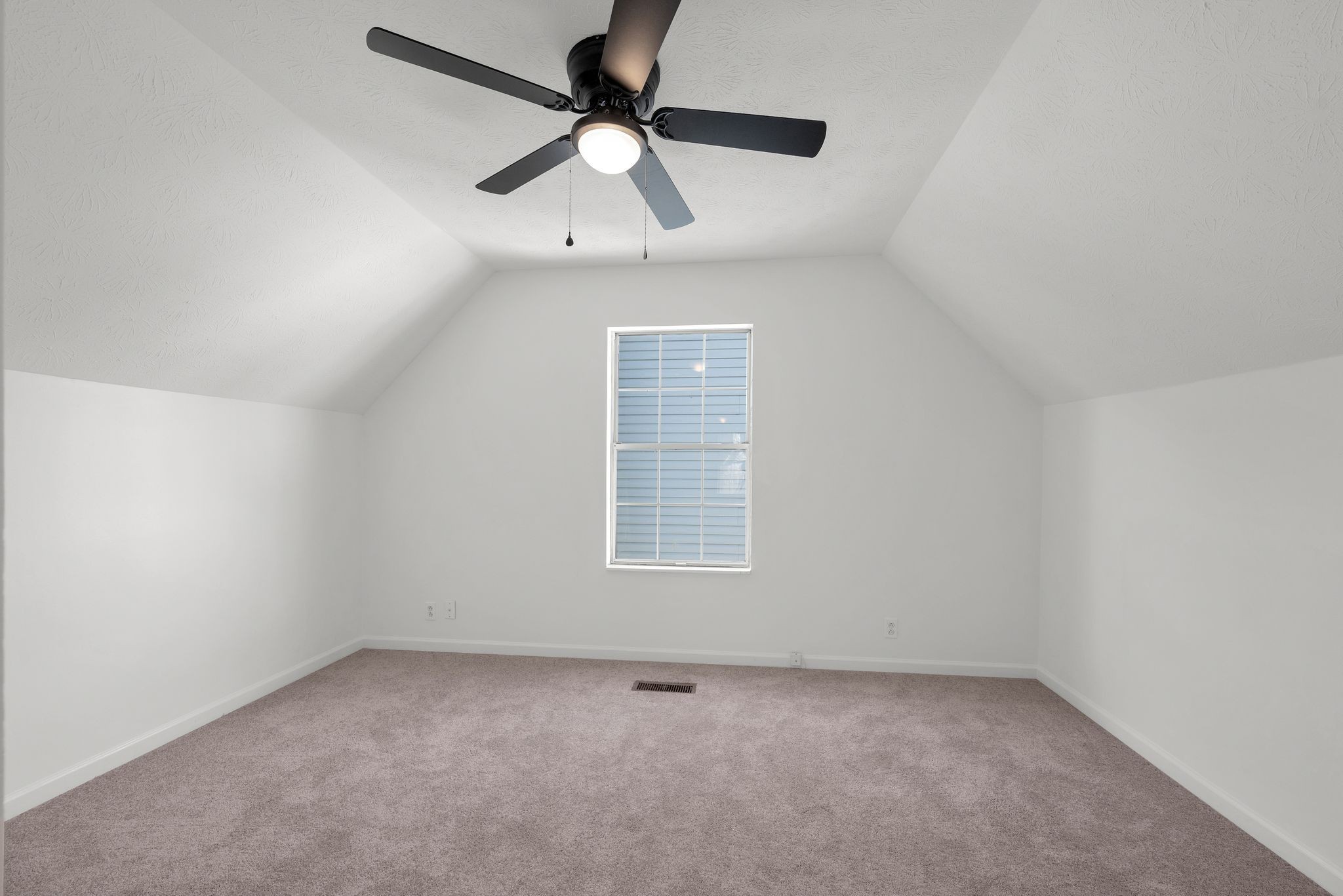 507 Robbie Ann Court Madison TN 37115