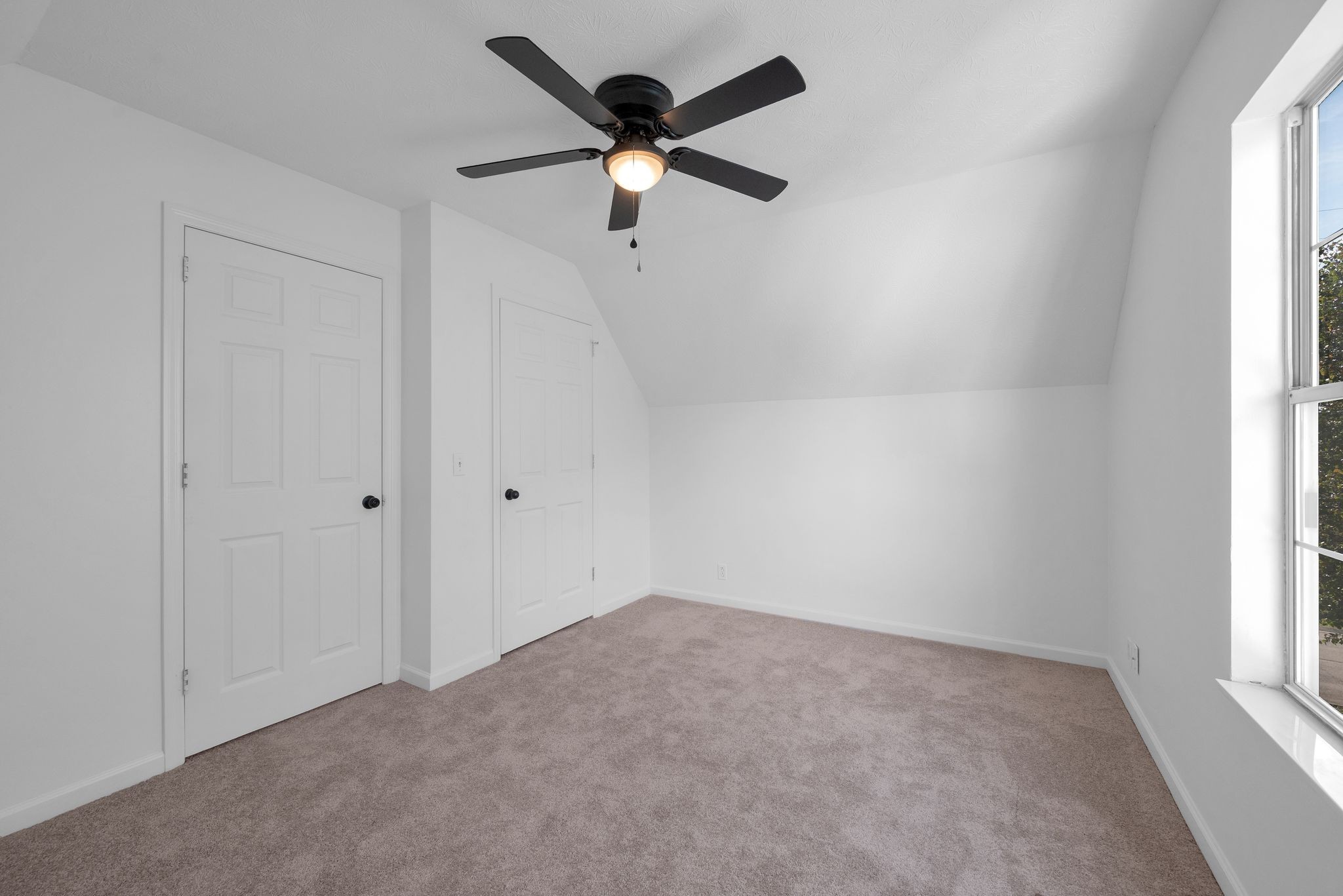 507 Robbie Ann Court Madison TN 37115