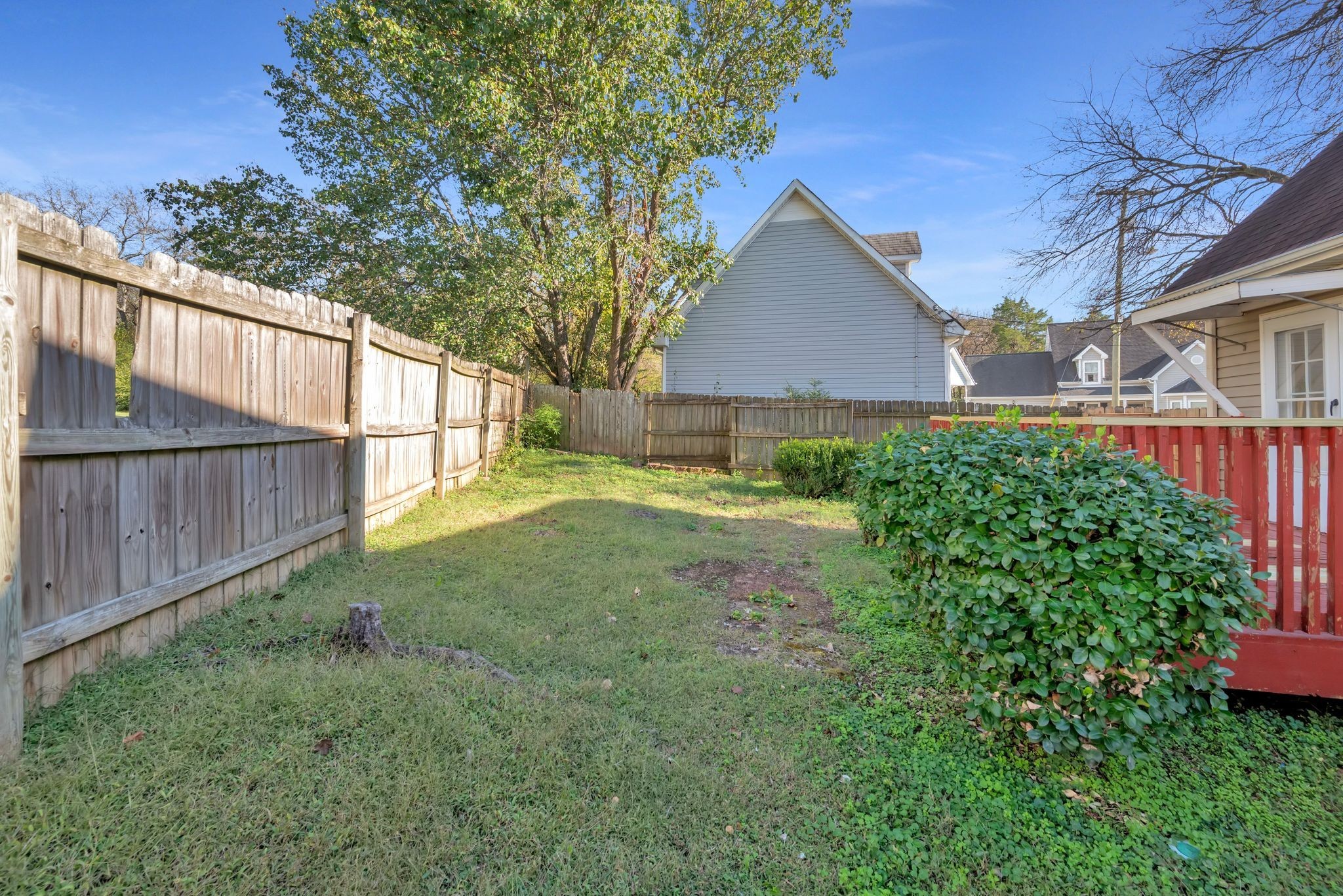 507 Robbie Ann Court Madison TN 37115