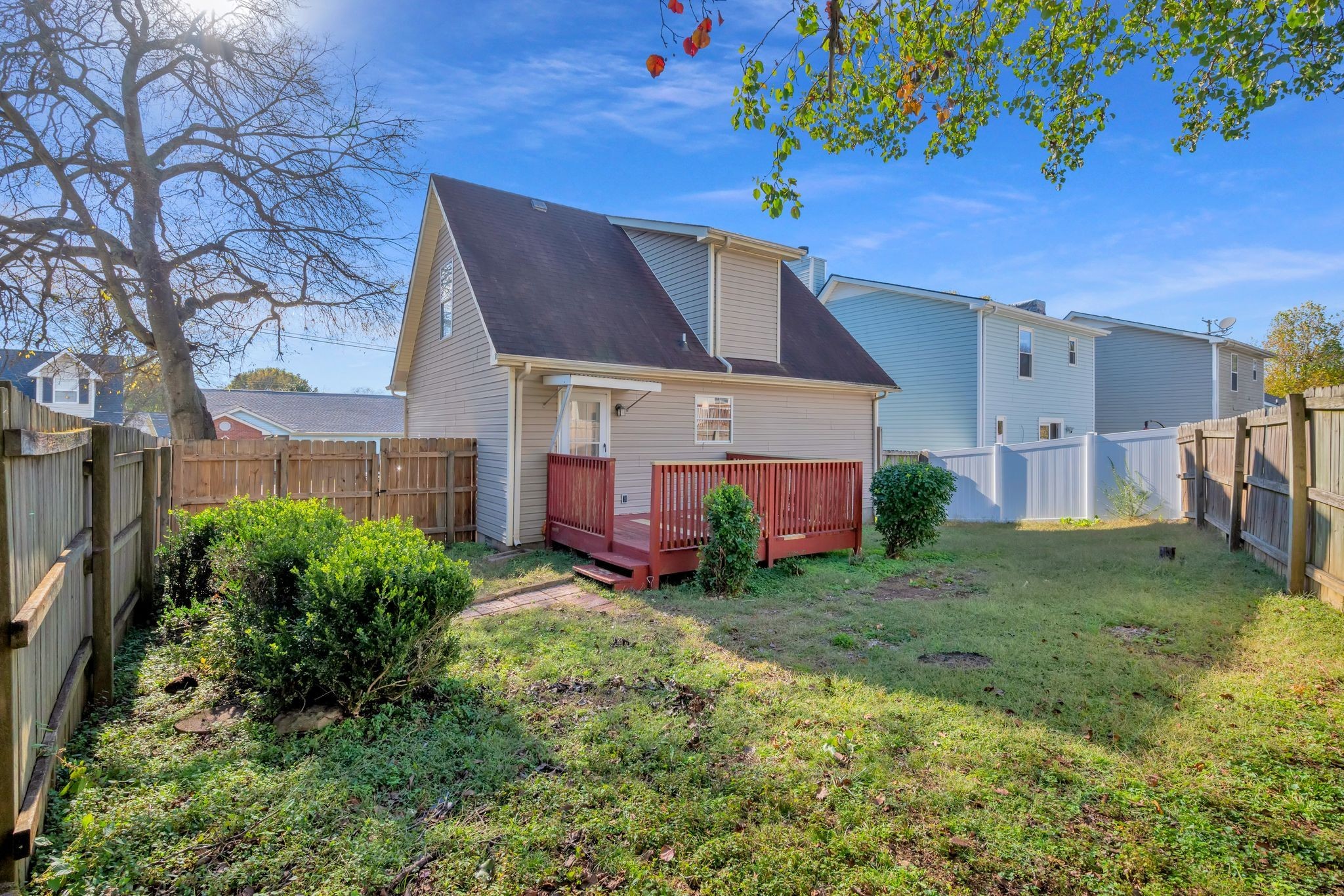 507 Robbie Ann Court Madison TN 37115