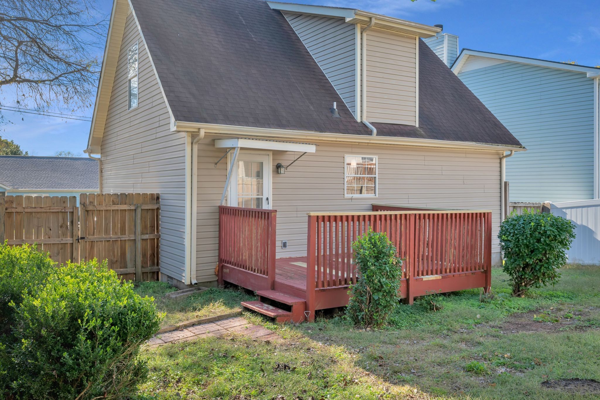507 Robbie Ann Court Madison TN 37115