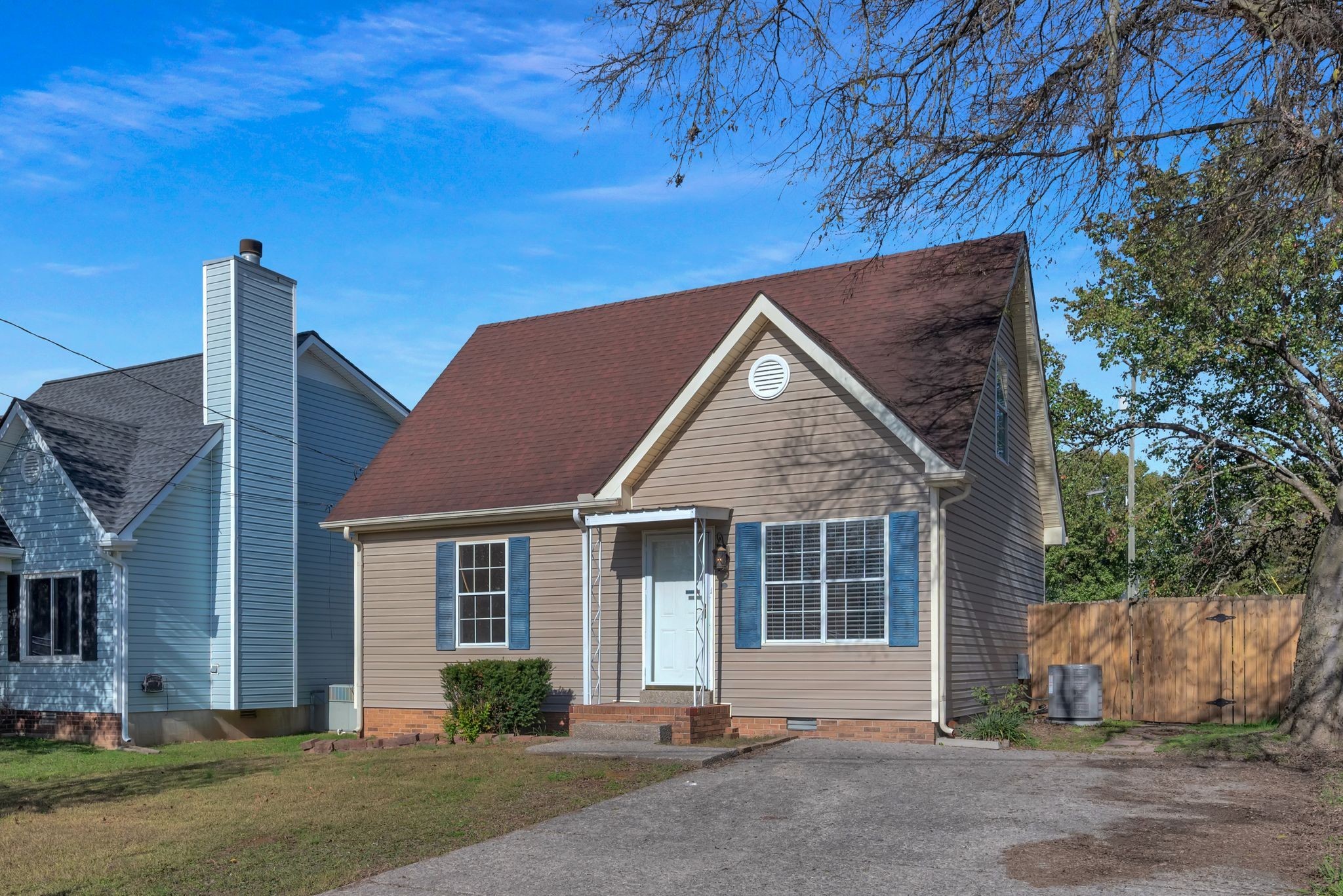 507 Robbie Ann Court Madison TN 37115