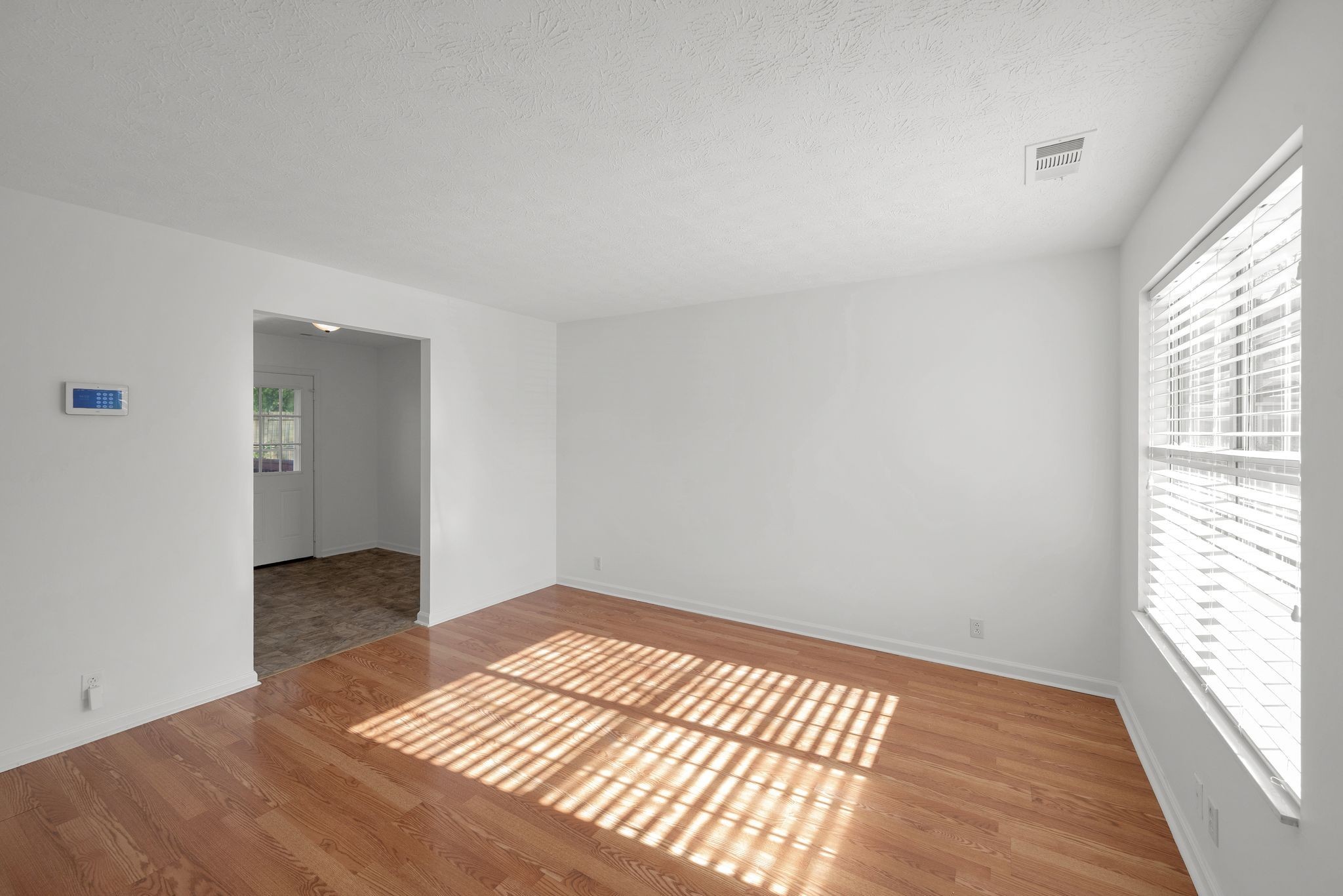 507 Robbie Ann Court Madison TN 37115
