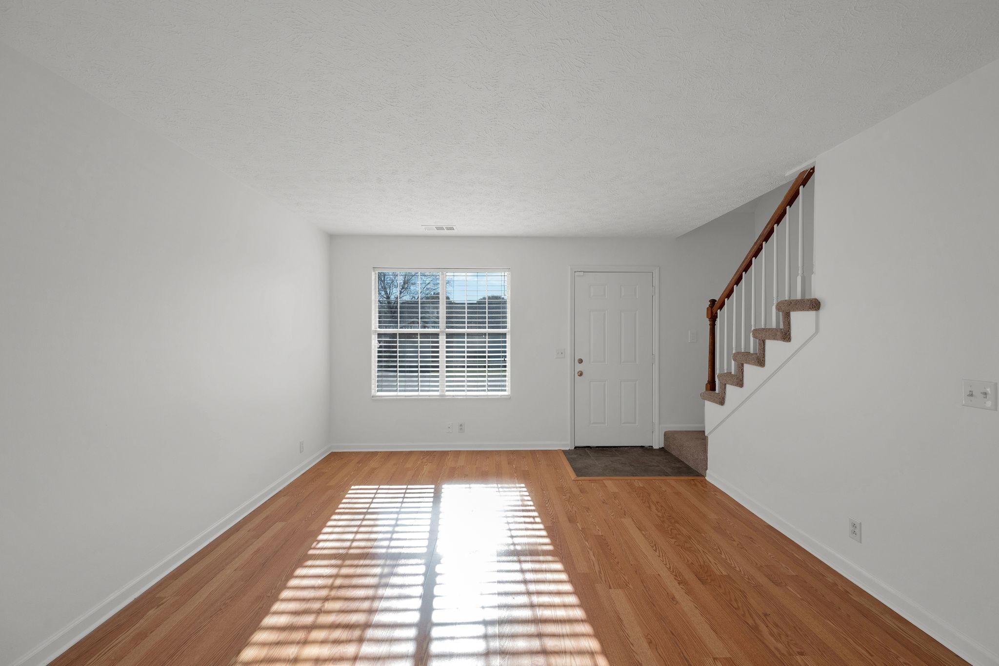 507 Robbie Ann Court Madison TN 37115
