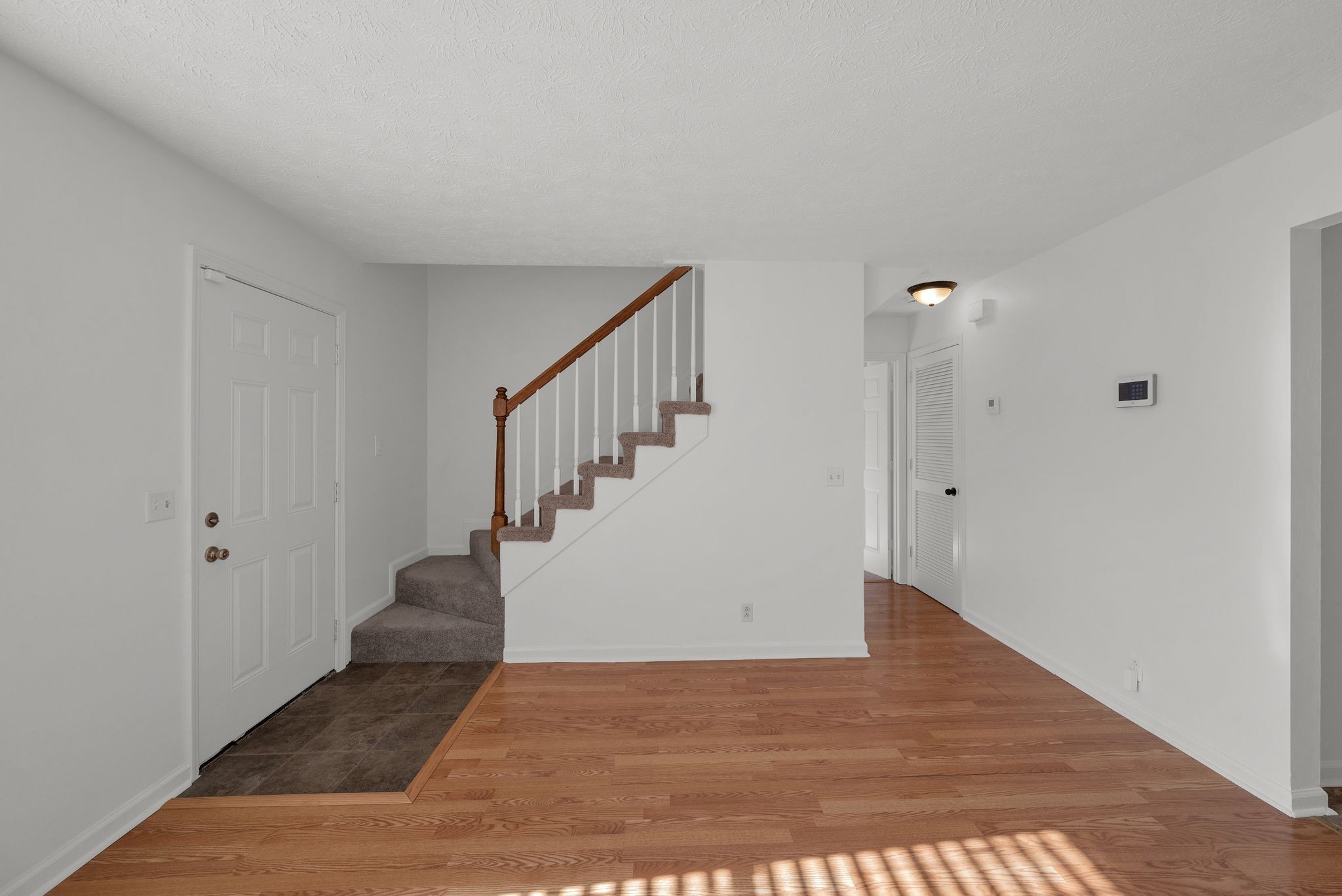 507 Robbie Ann Court Madison TN 37115