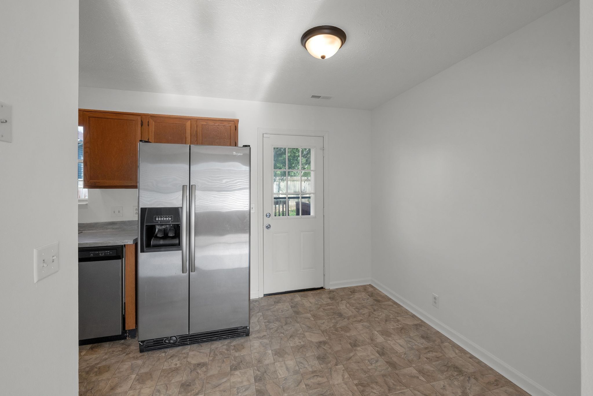 507 Robbie Ann Court Madison TN 37115