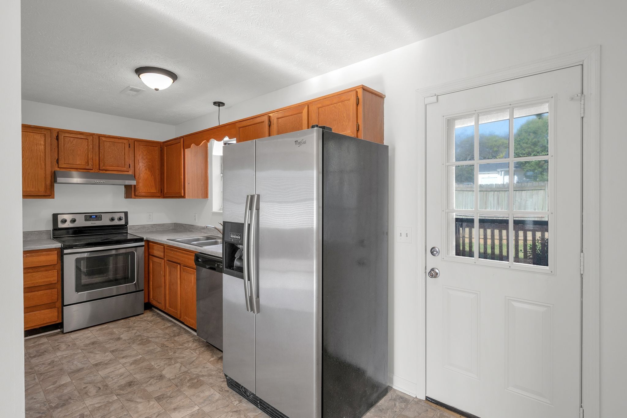 507 Robbie Ann Court Madison TN 37115