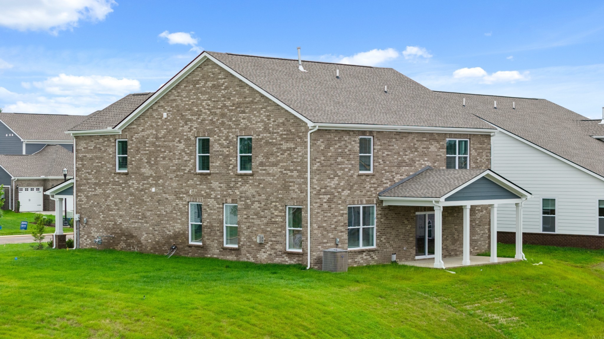 1233 Leavell Lane Murfreesboro TN 37130