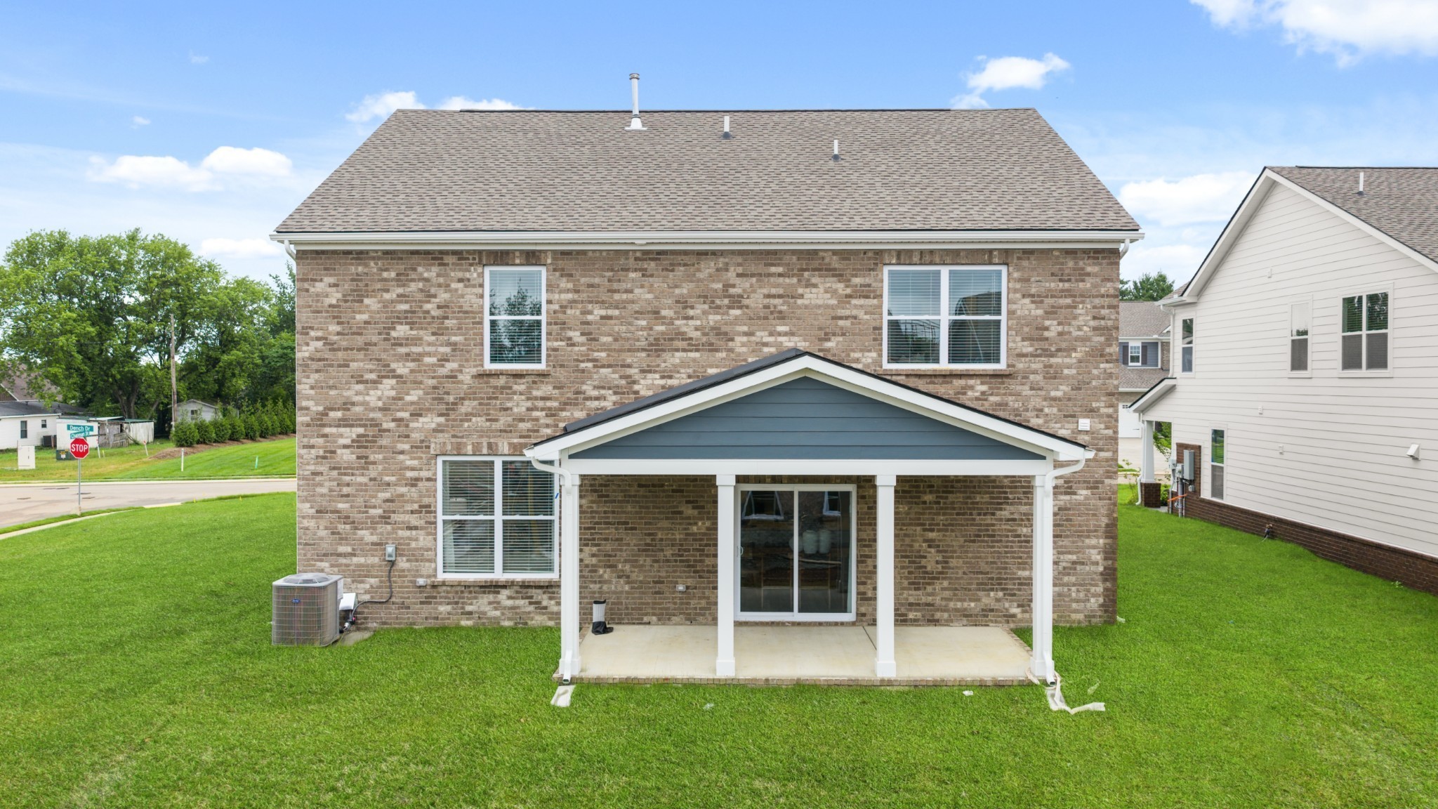 1233 Leavell Lane Murfreesboro TN 37130