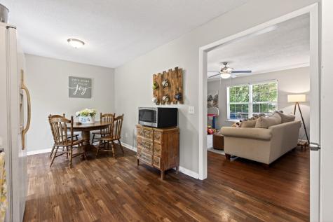 4404 Shelborne Drive Chattanooga TN 37416