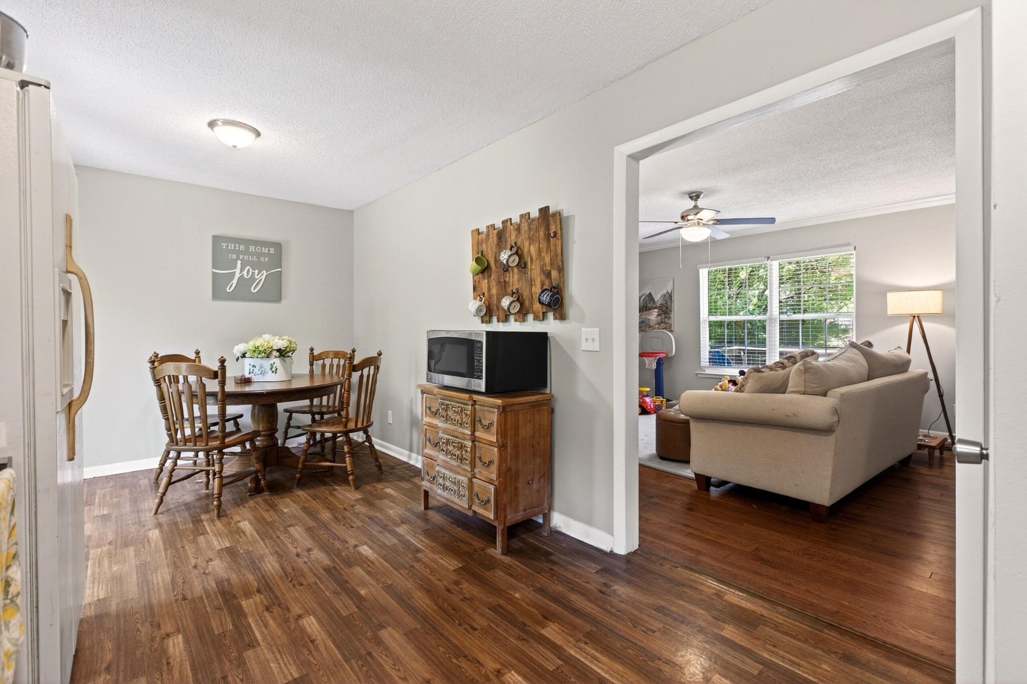 4404 Shelborne Drive Chattanooga TN 37416