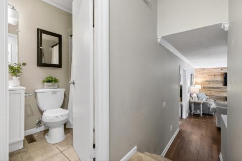 4404 Shelborne Drive Chattanooga TN 37416