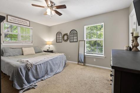 4404 Shelborne Drive Chattanooga TN 37416
