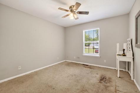 4404 Shelborne Drive Chattanooga TN 37416