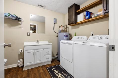 4404 Shelborne Drive Chattanooga TN 37416