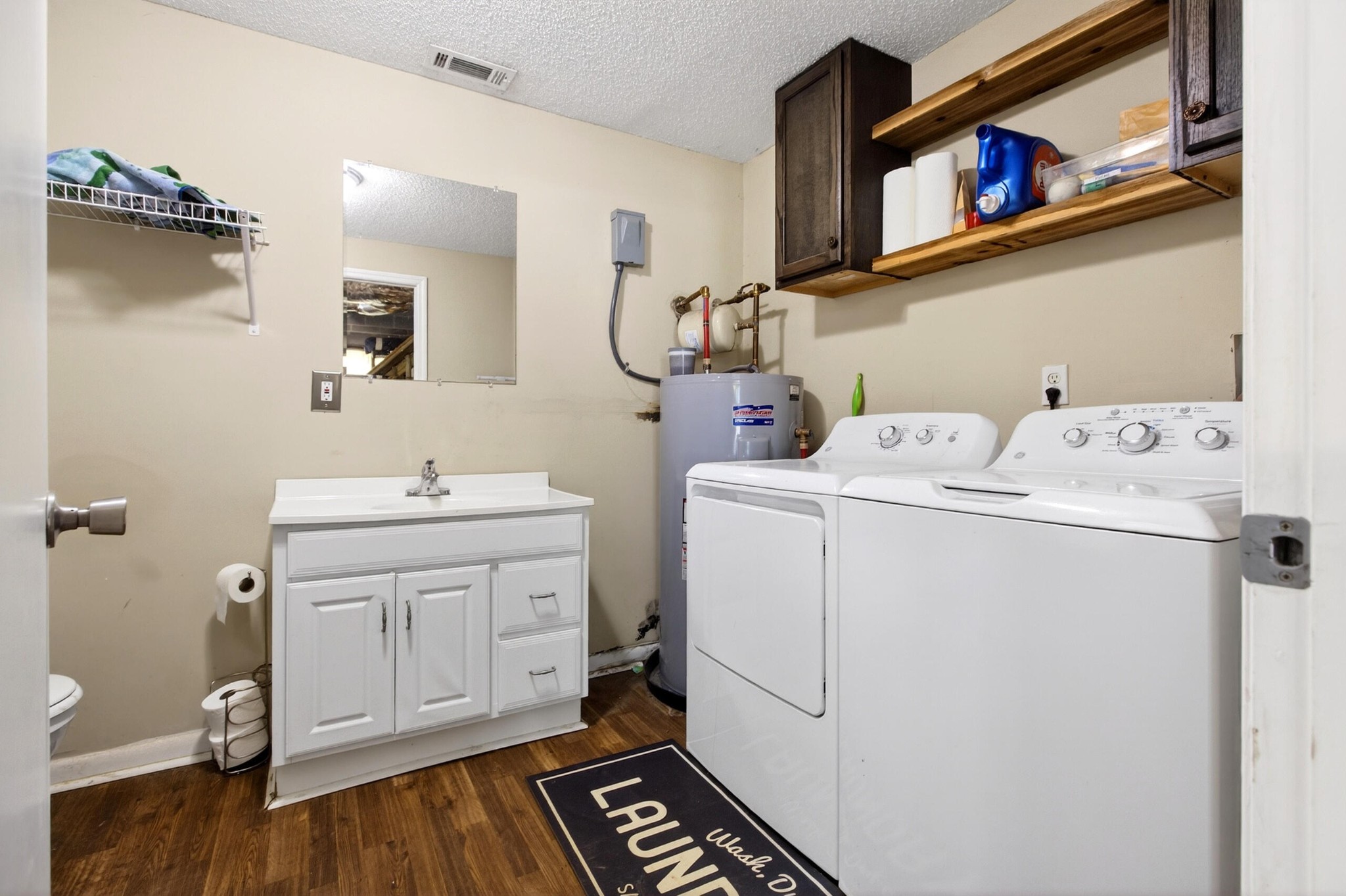 4404 Shelborne Drive Chattanooga TN 37416