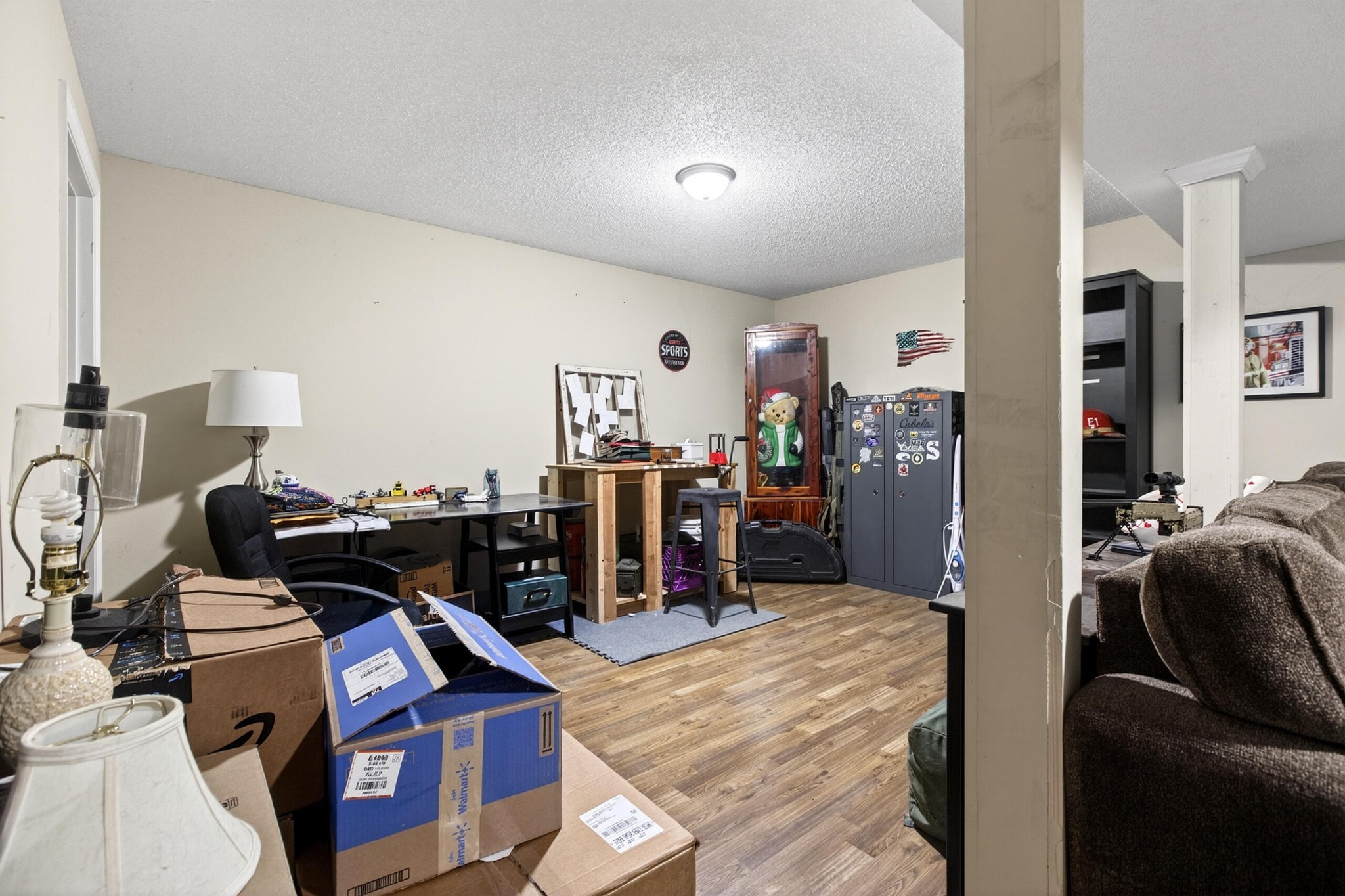 4404 Shelborne Drive Chattanooga TN 37416