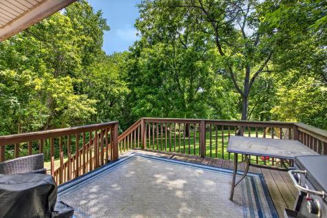 4404 Shelborne Drive Chattanooga TN 37416