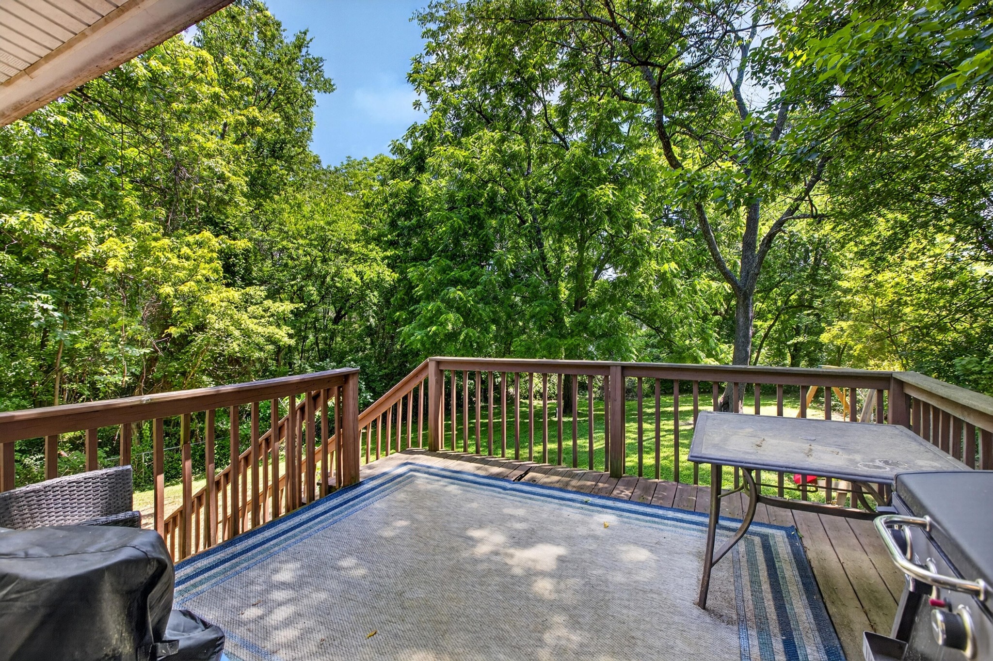 4404 Shelborne Drive Chattanooga TN 37416