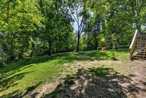 4404 Shelborne Drive Chattanooga TN 37416