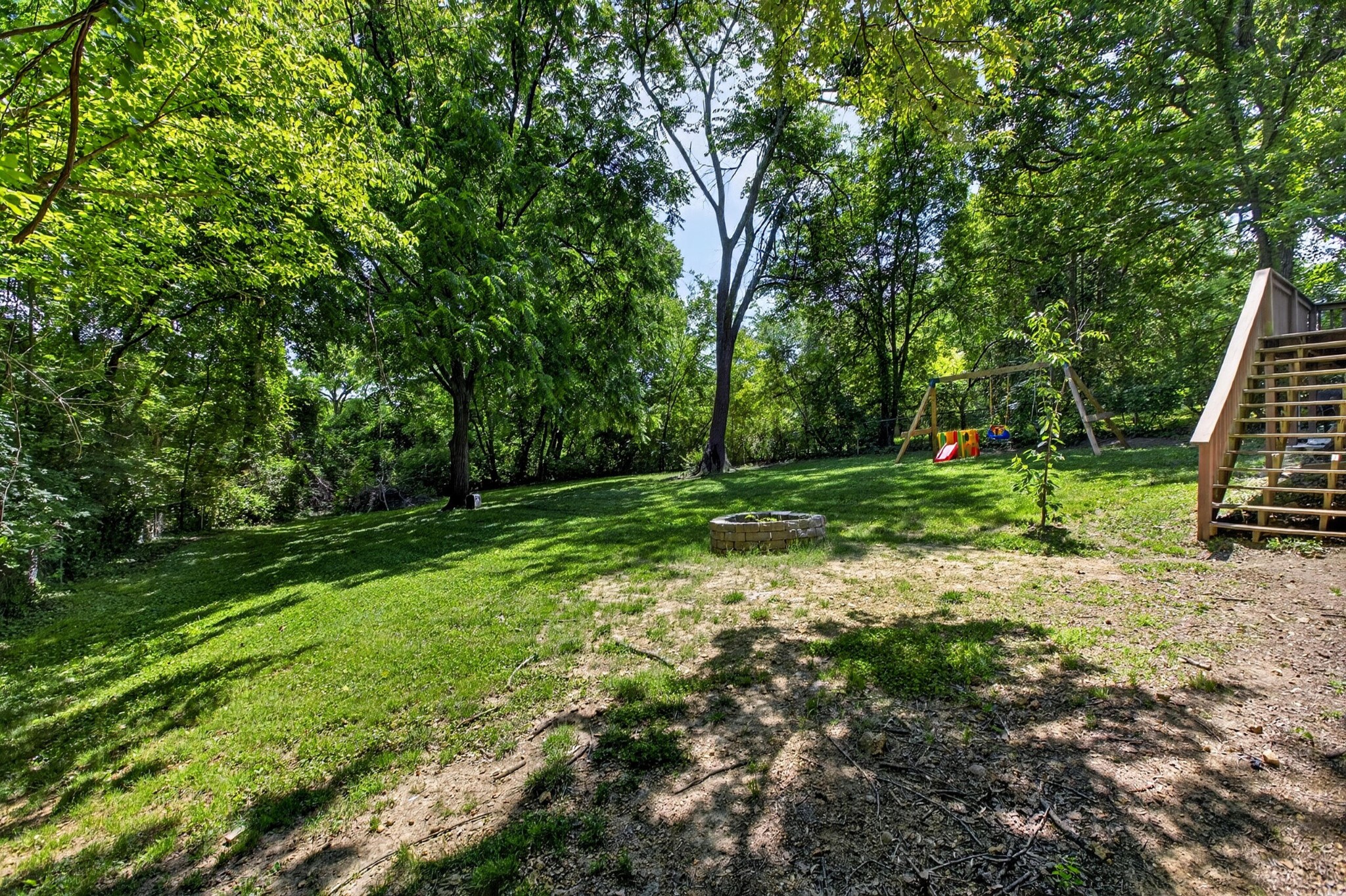 4404 Shelborne Drive Chattanooga TN 37416