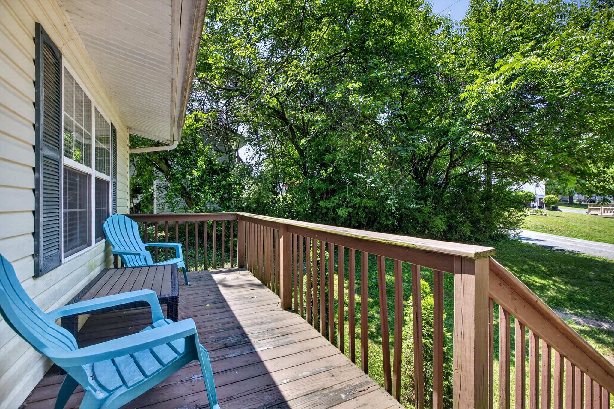4404 Shelborne Drive Chattanooga TN 37416