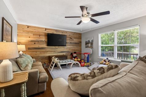 4404 Shelborne Drive Chattanooga TN 37416