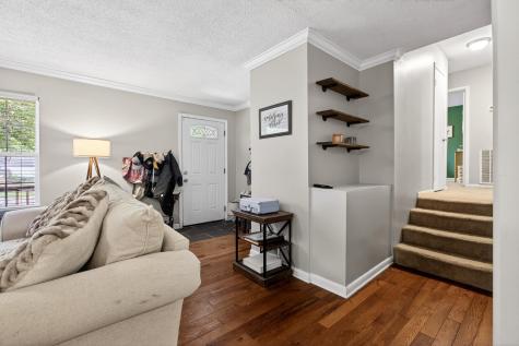 4404 Shelborne Drive Chattanooga TN 37416