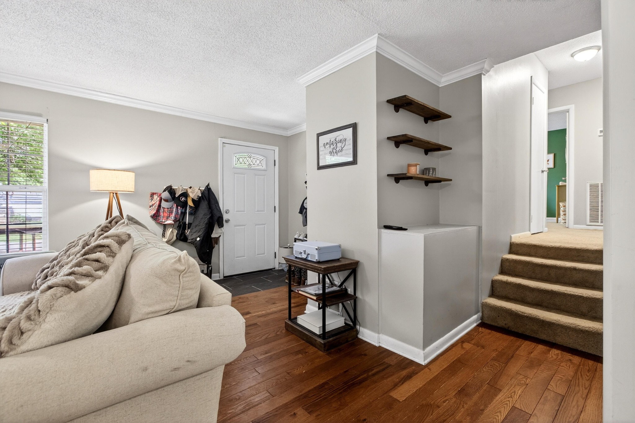 4404 Shelborne Drive Chattanooga TN 37416