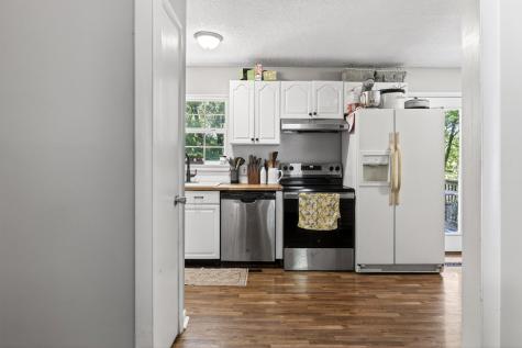 4404 Shelborne Drive Chattanooga TN 37416
